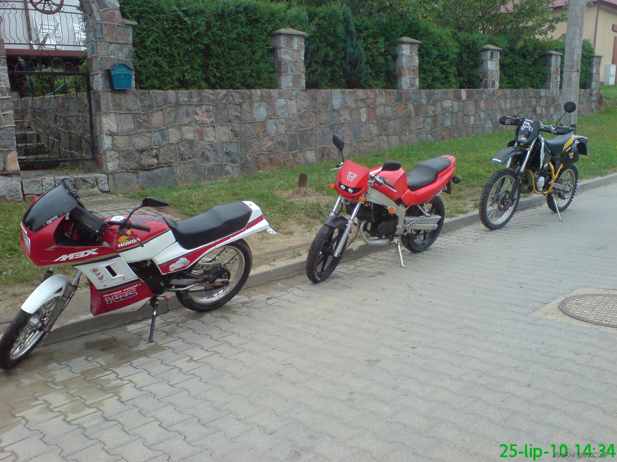 Photo 2142140