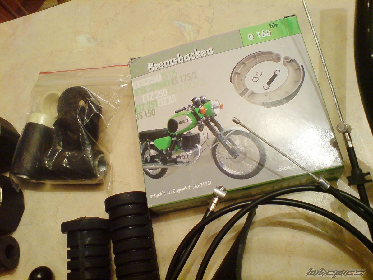 Bike Photo 2142141