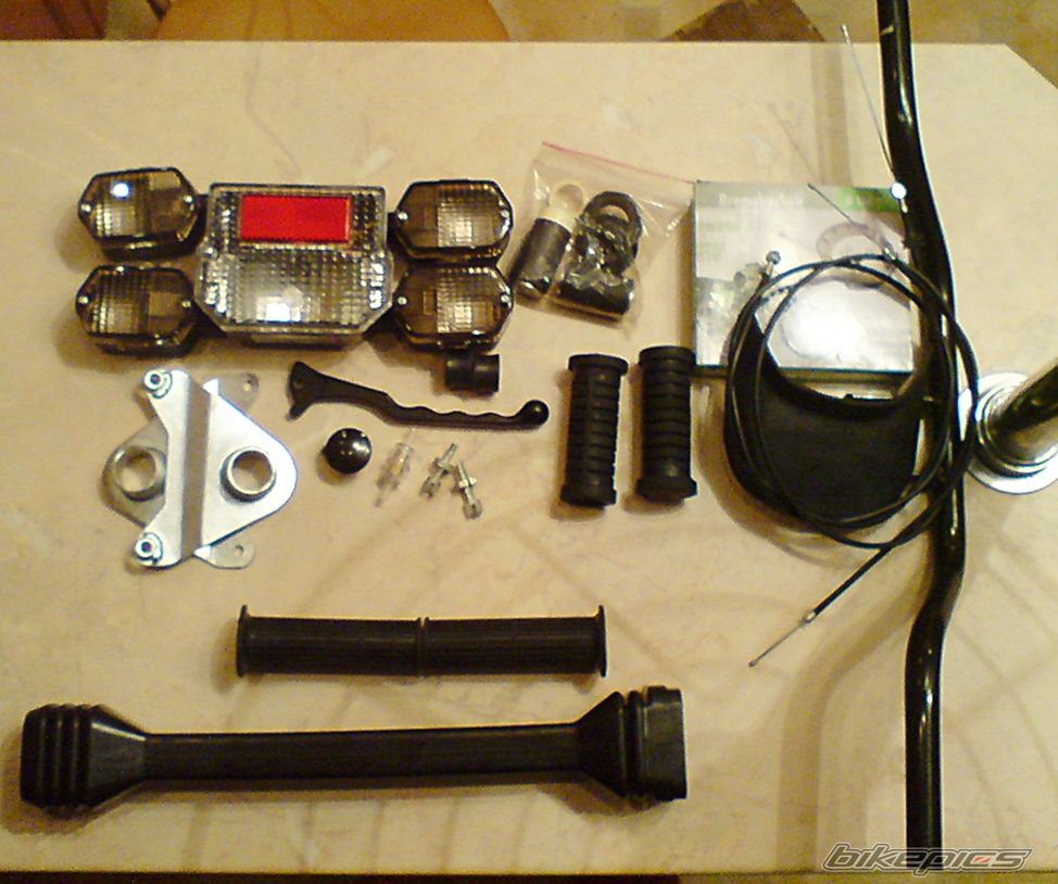 Bike Photo 2142143