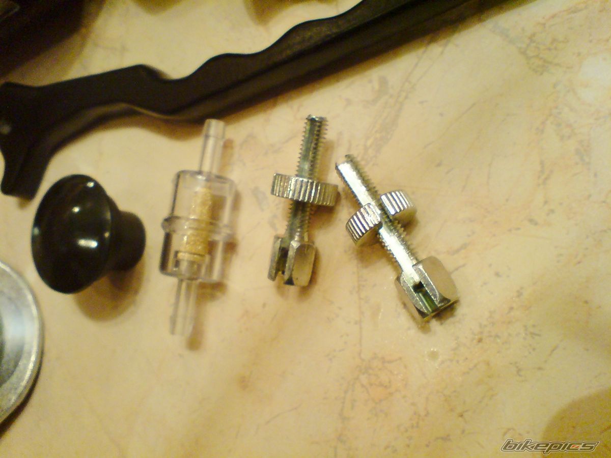 Bike Photo 2142145