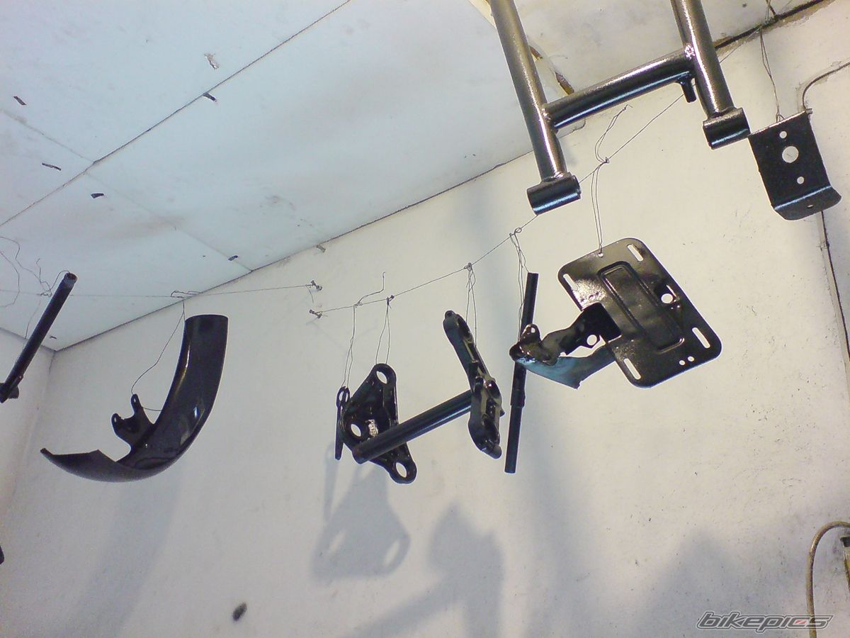 Bike Photo 2142149