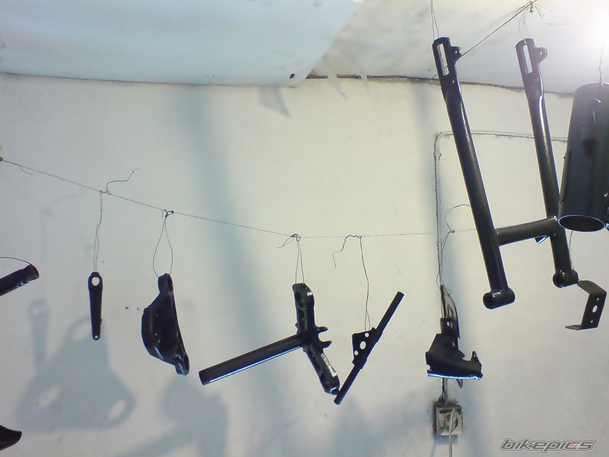Bike Photo 2142150