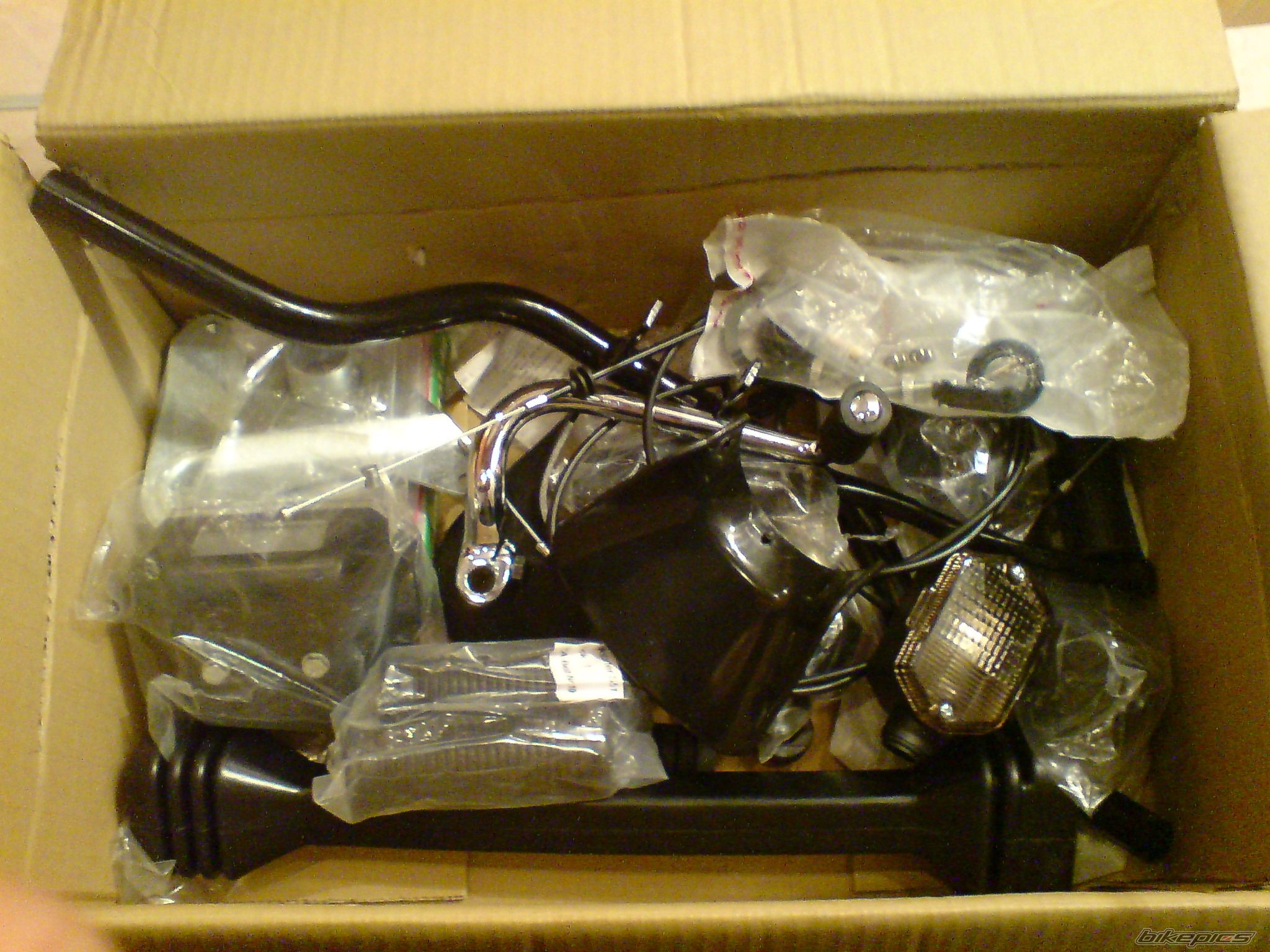 Bike Photo 2142151
