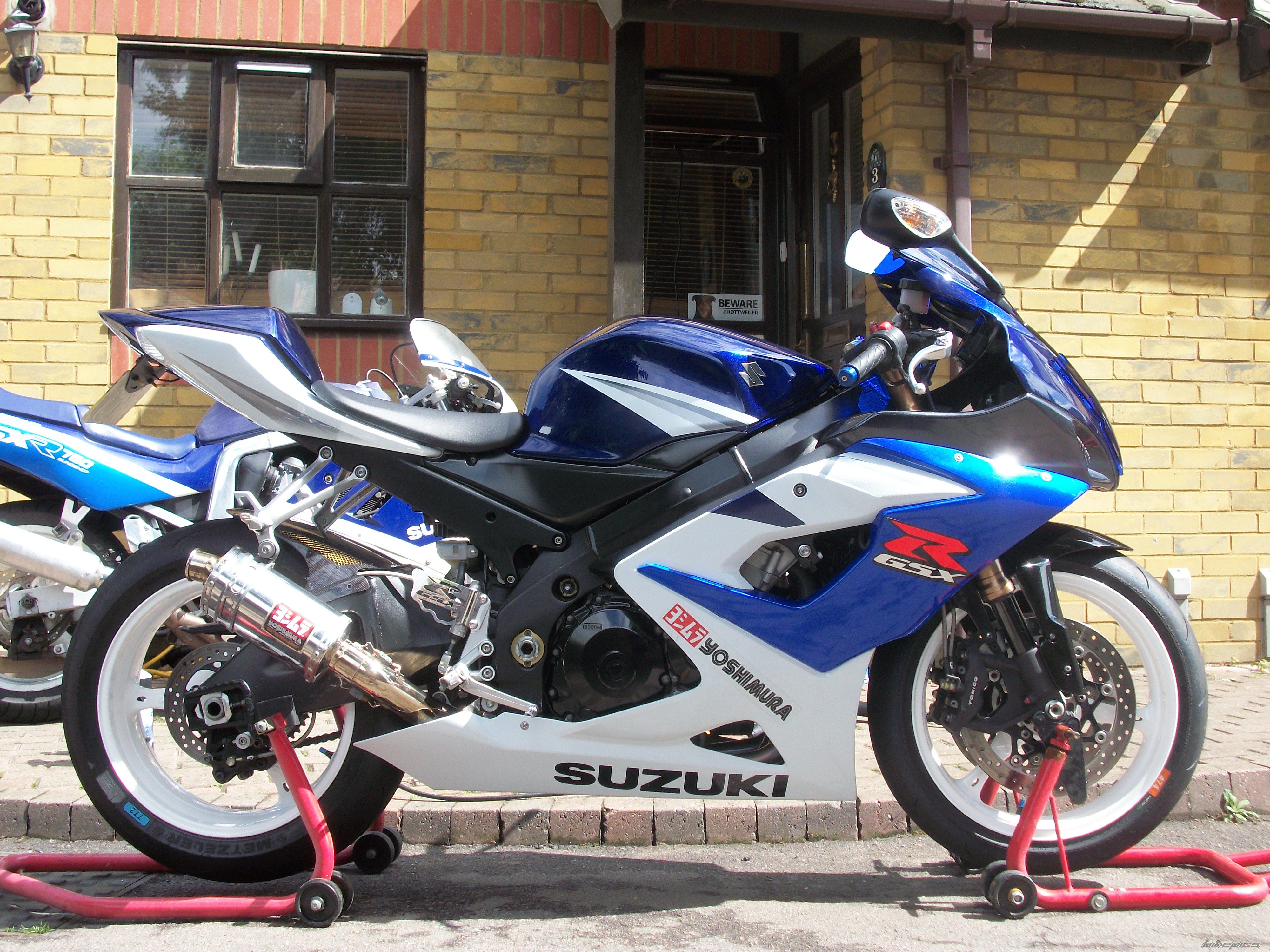 Photo 2142152