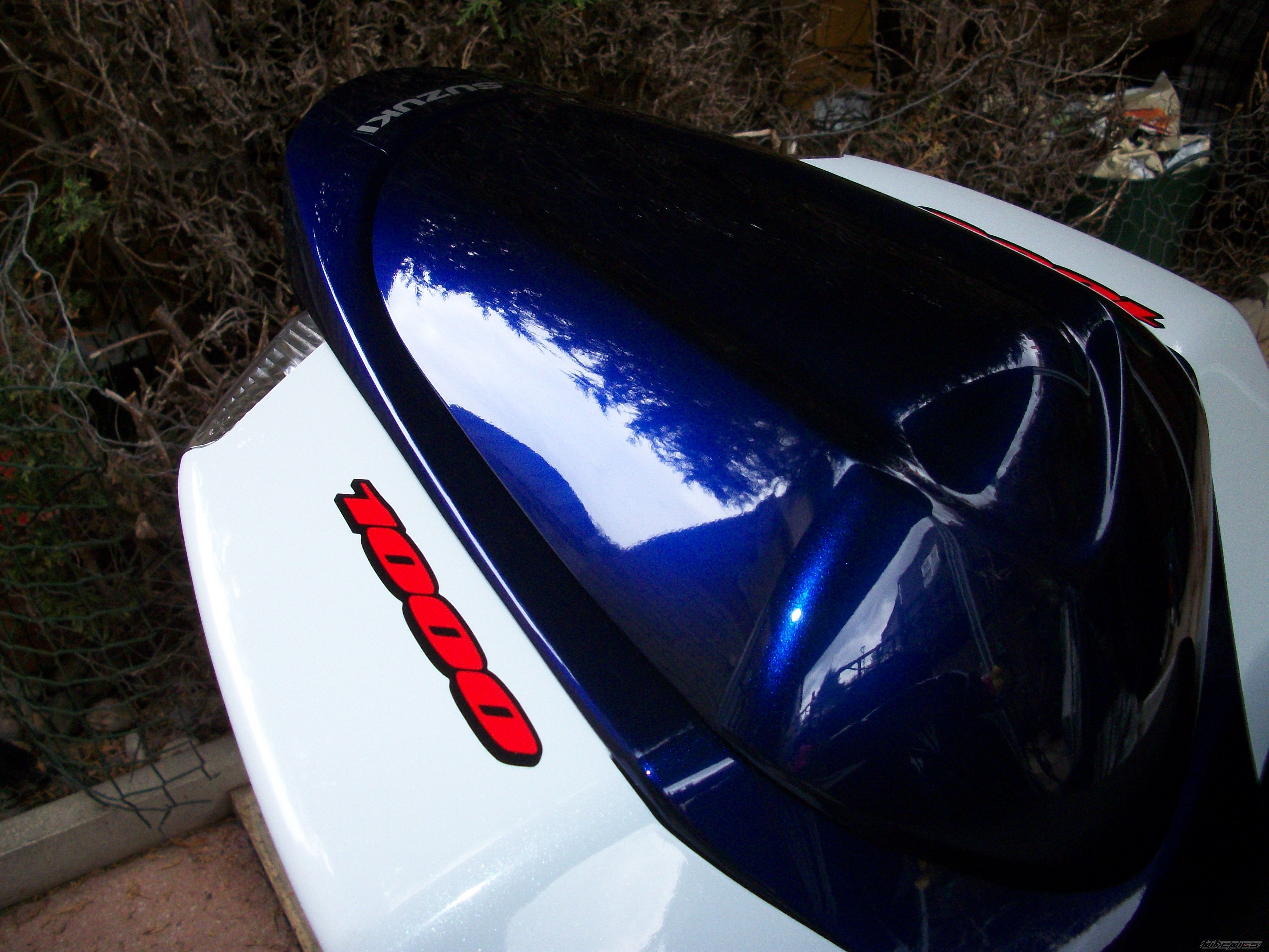 Photo 2142153