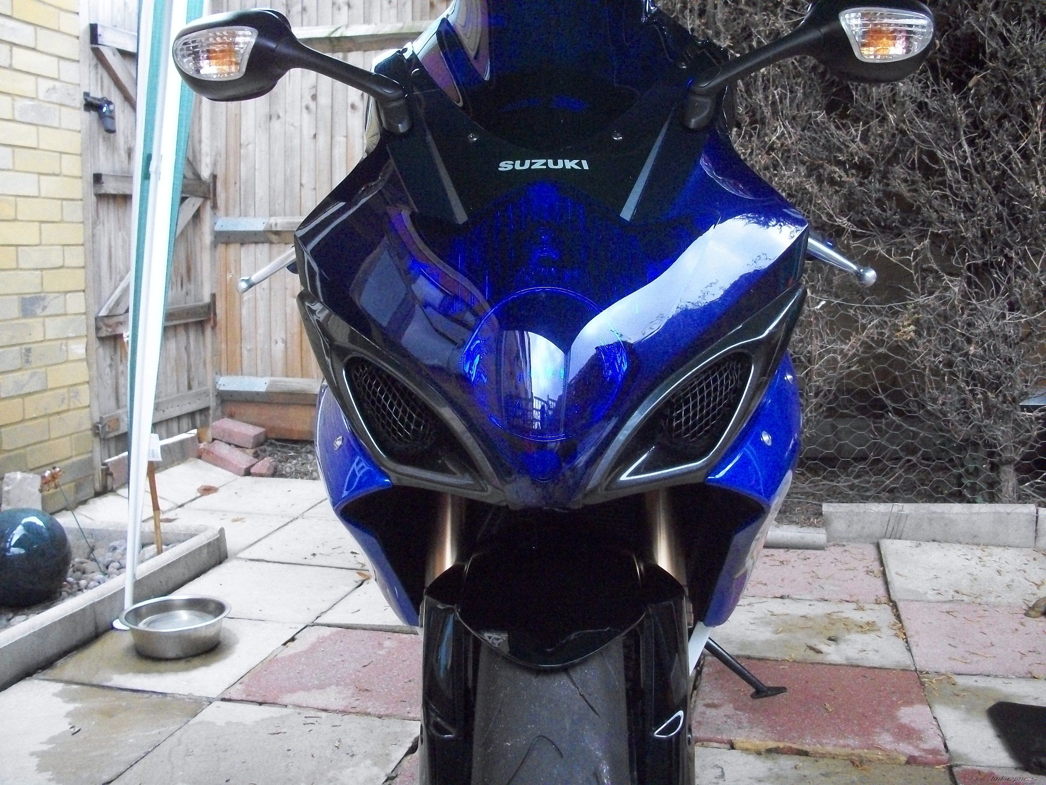 Photo 2142156