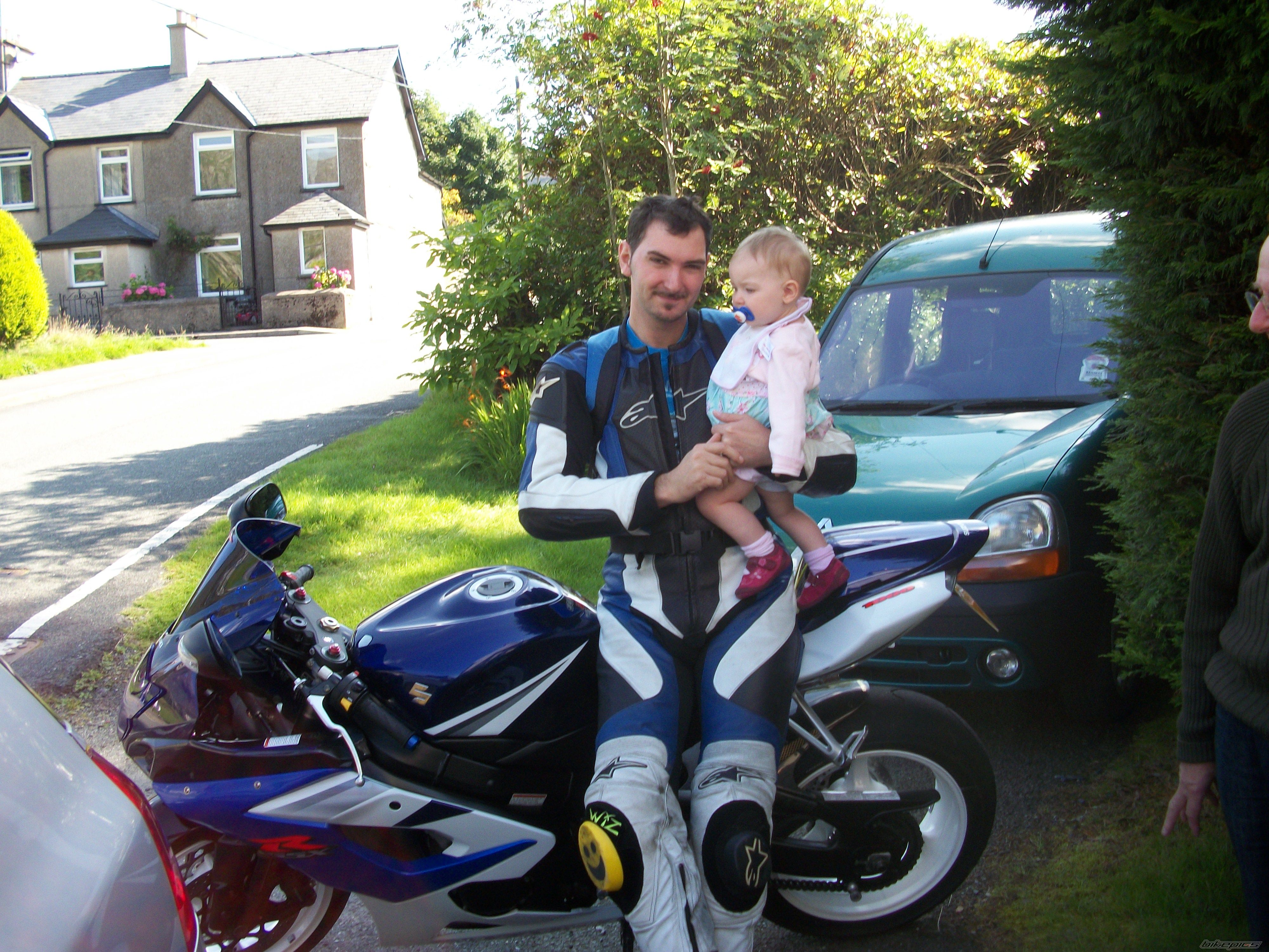 Bike Photo 2142165
