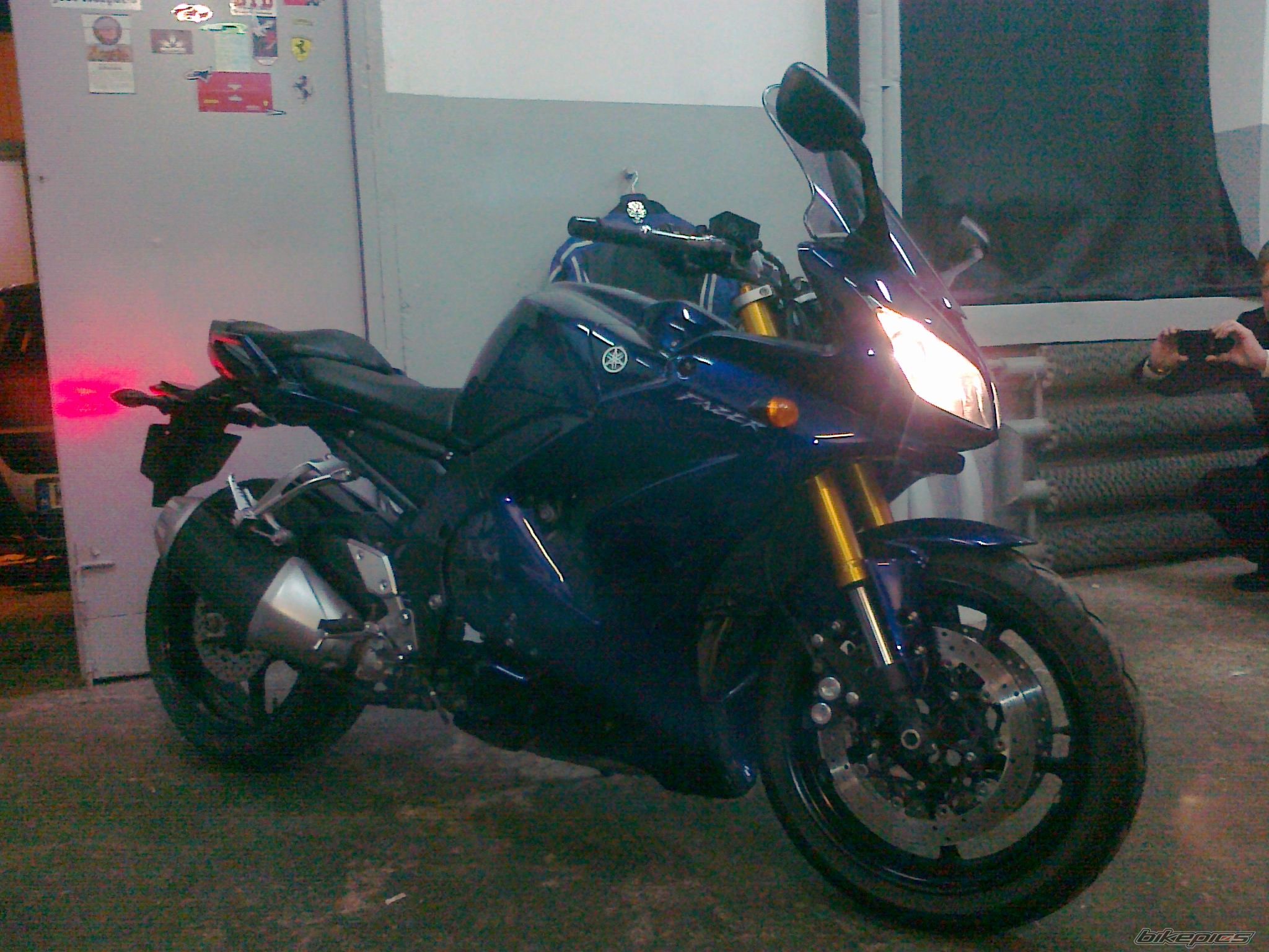 Photo 2142166