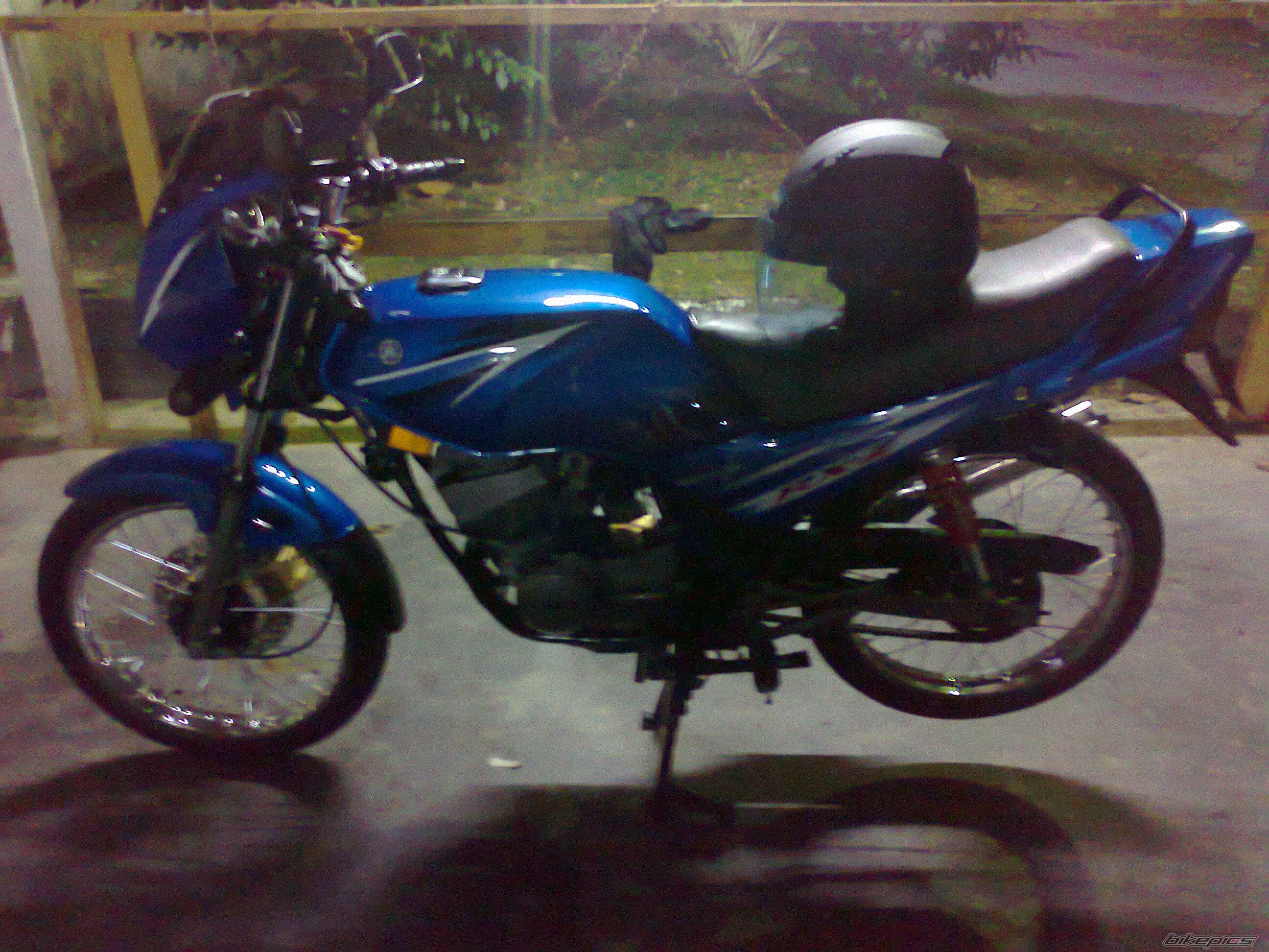 Photo 2142168