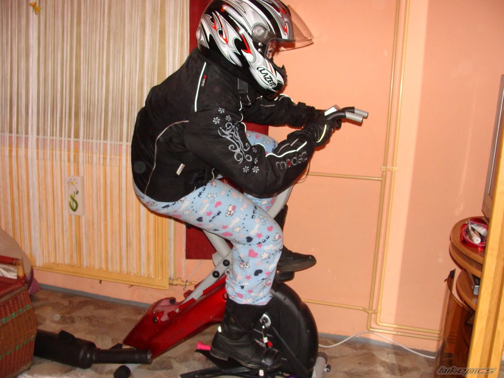 Bike Photo 2142174