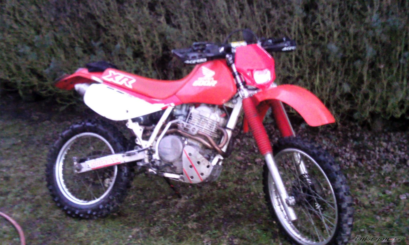Photo 2142195