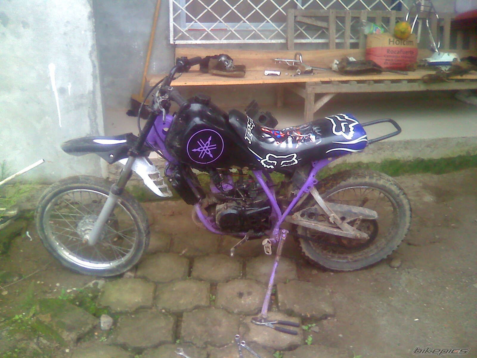 Photo 2142197