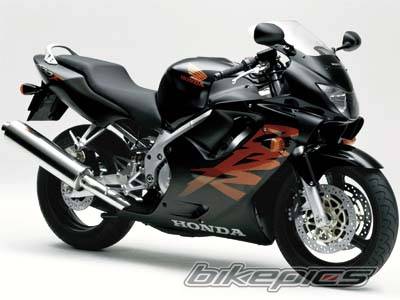 Bike Photo 214220