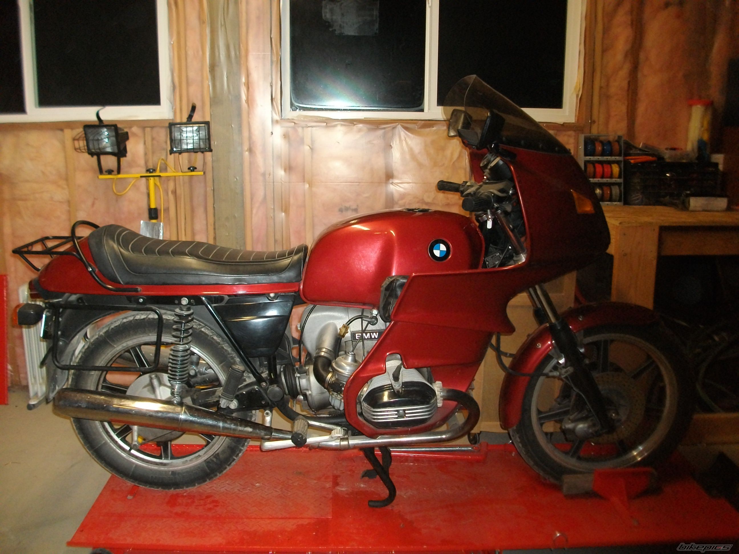 Photo 2142200