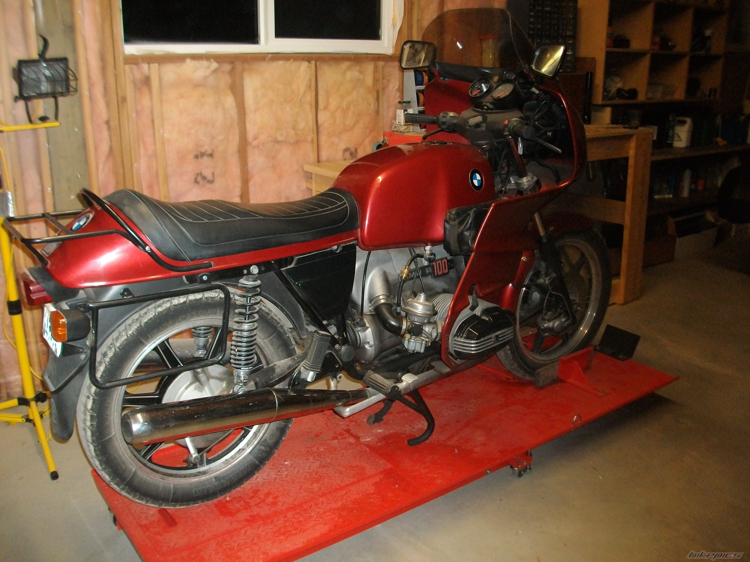 Photo 2142203