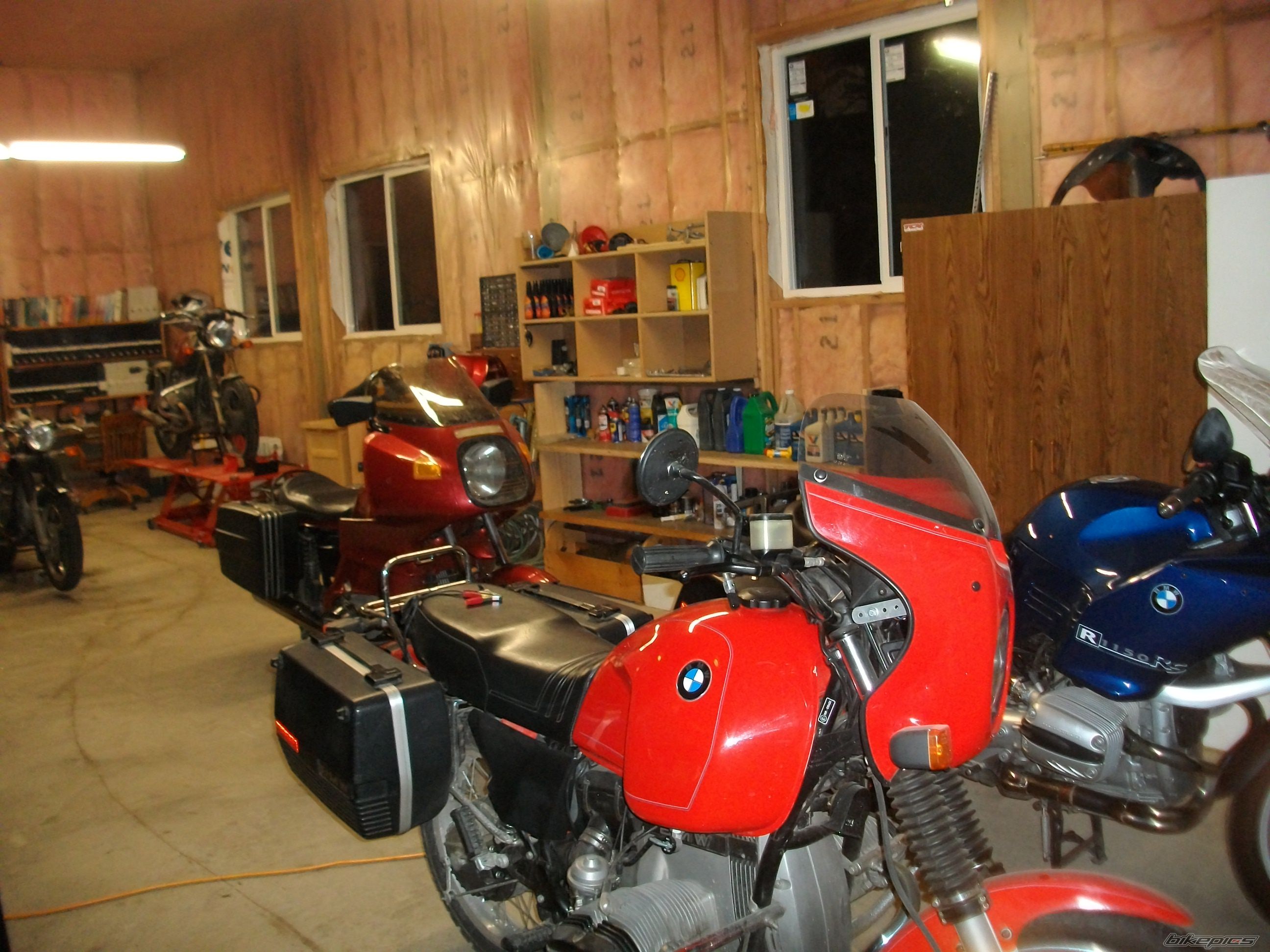 R80st