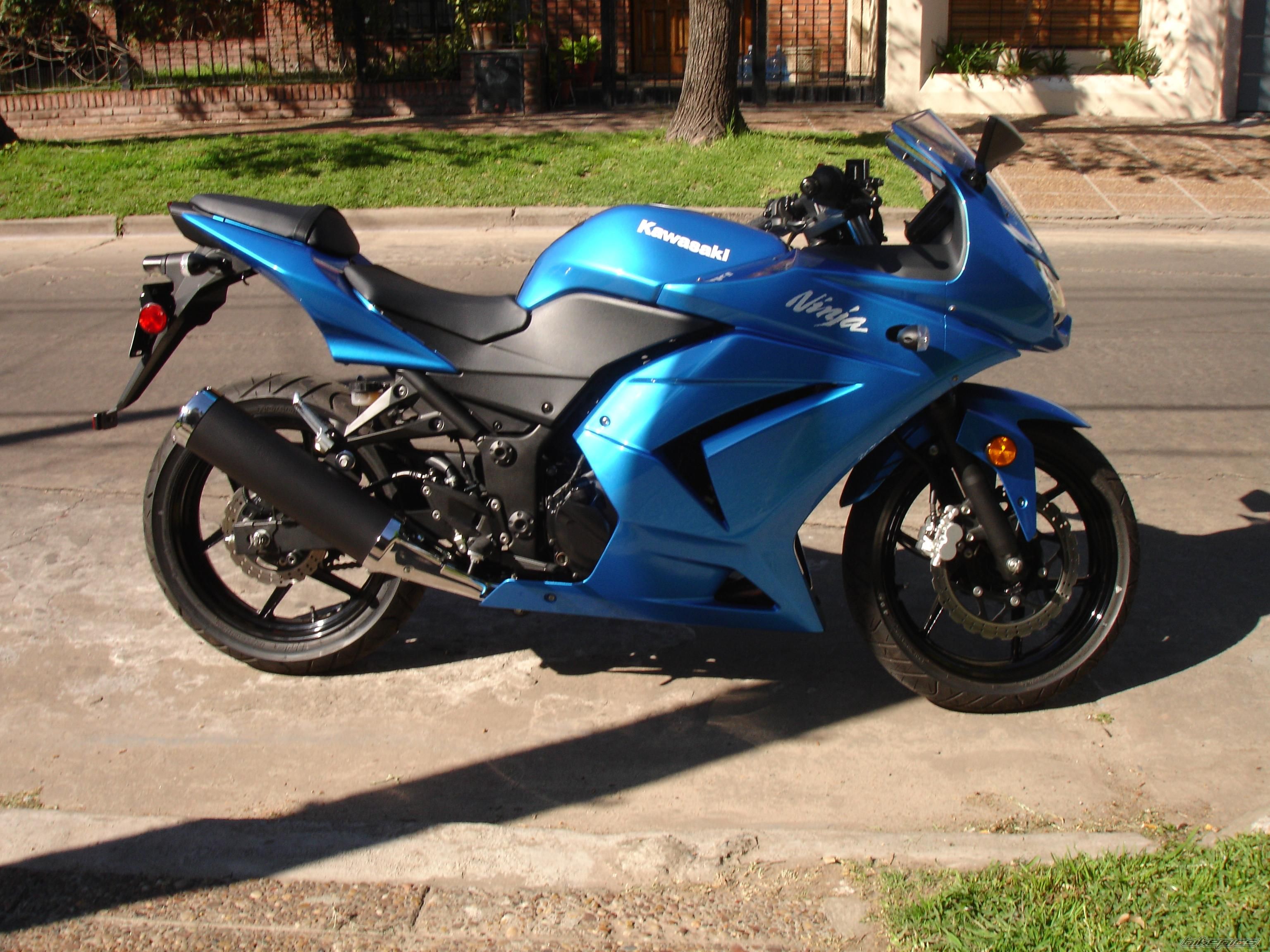 Photo 2142209