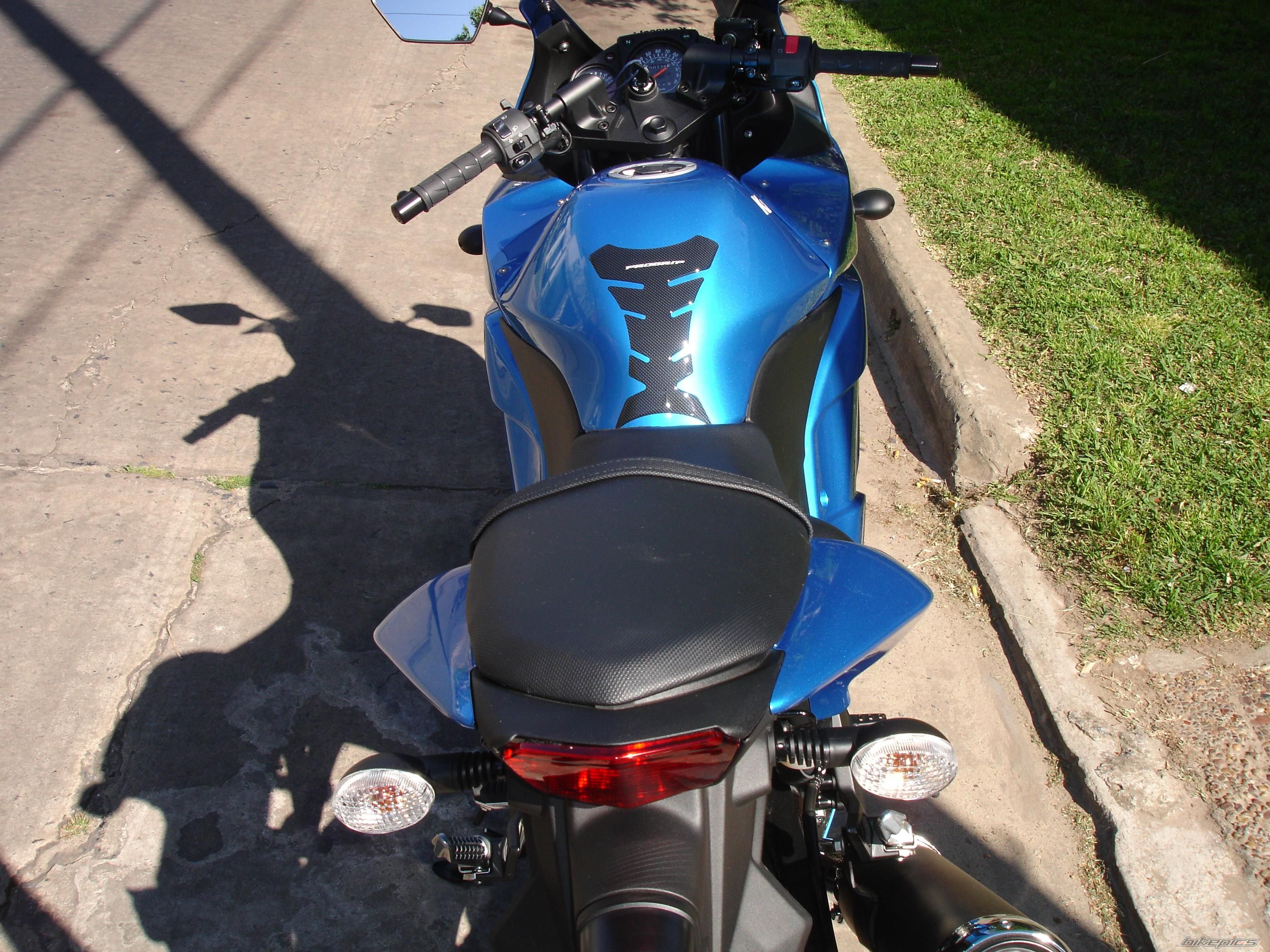 Photo 2142212