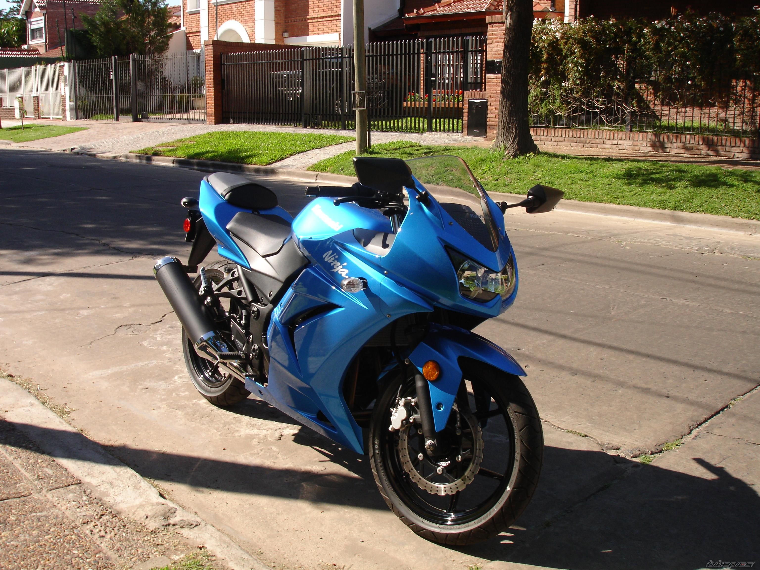 Photo 2142213