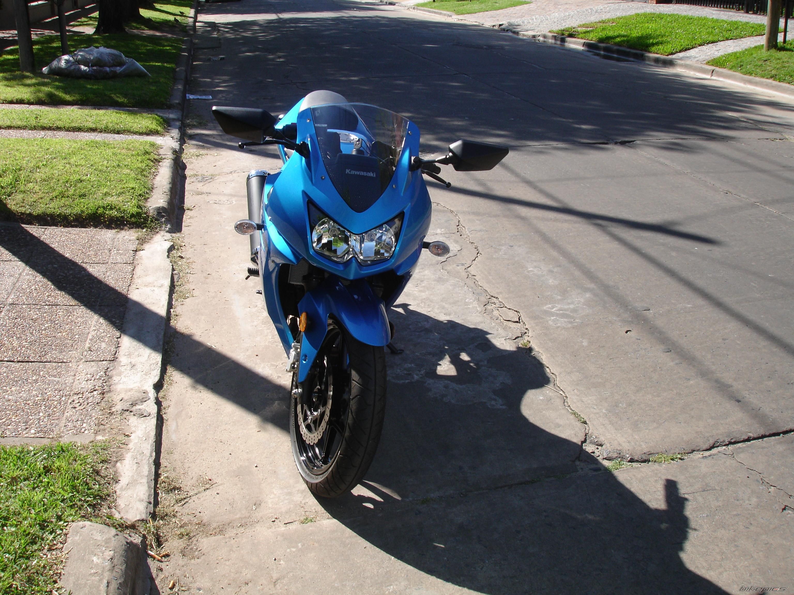 Photo 2142214