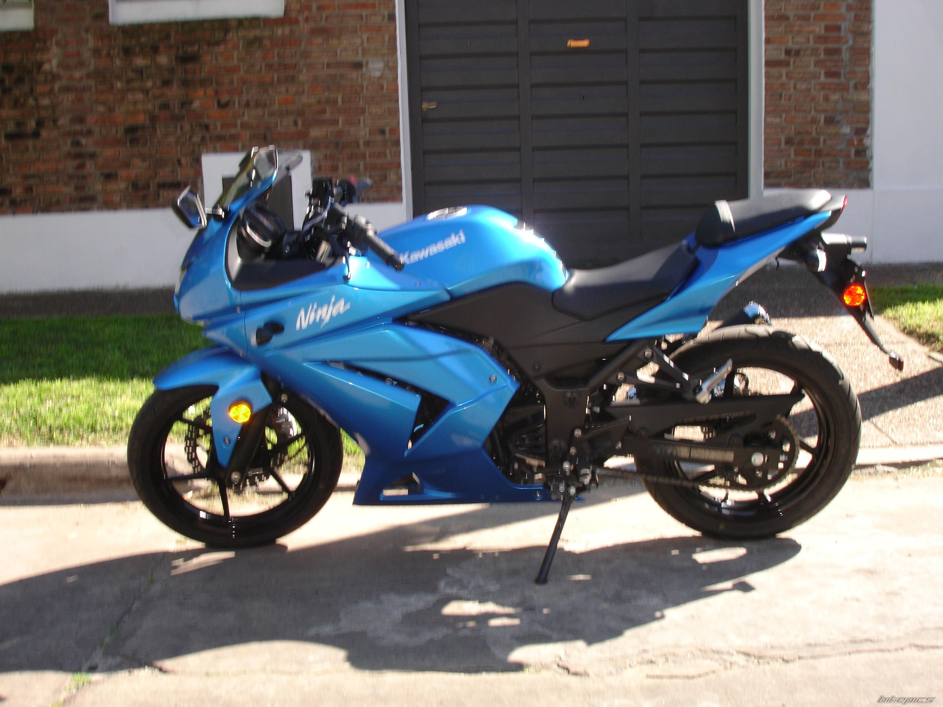 Photo 2142215
