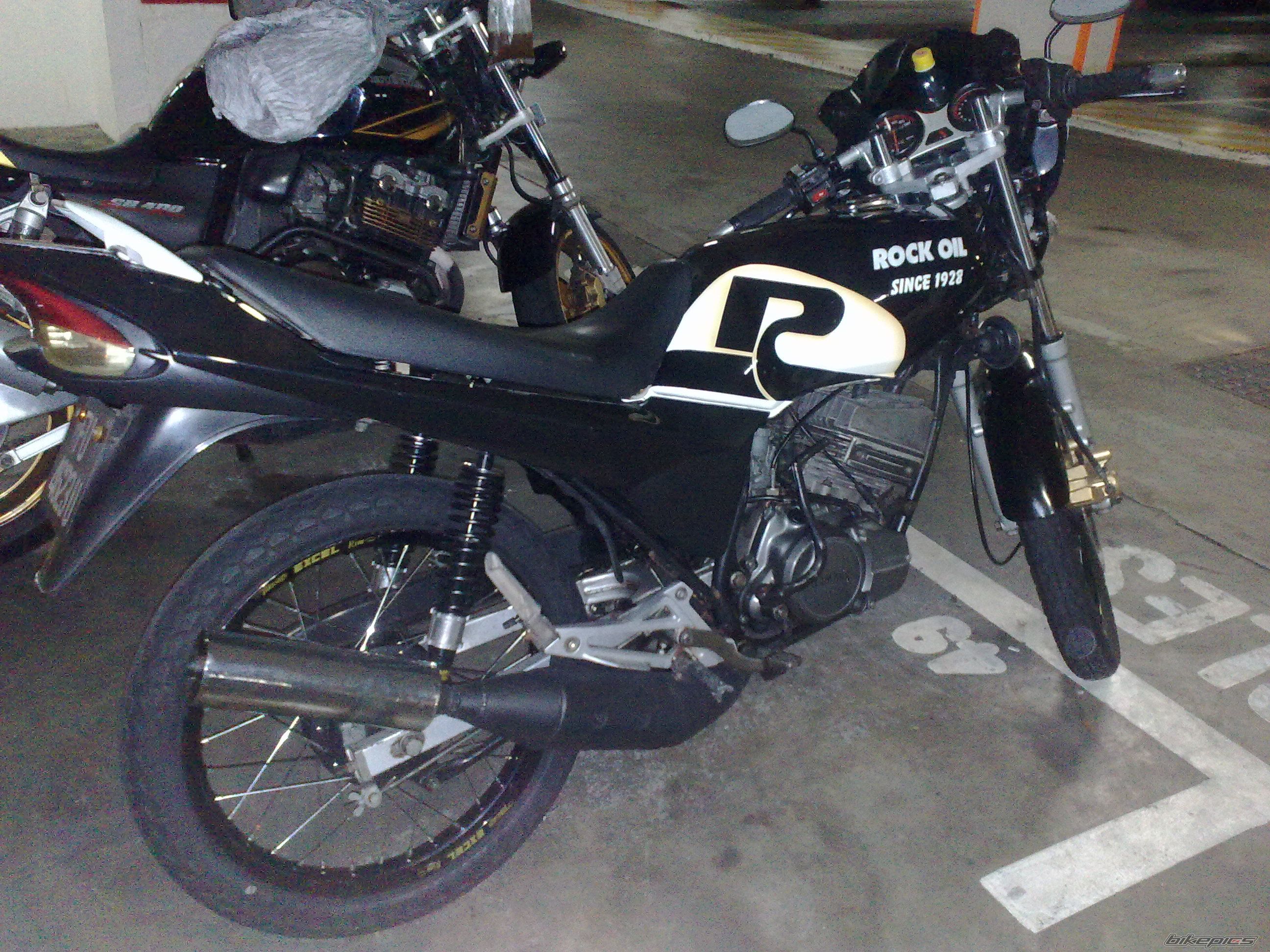Bike Photo 2142219
