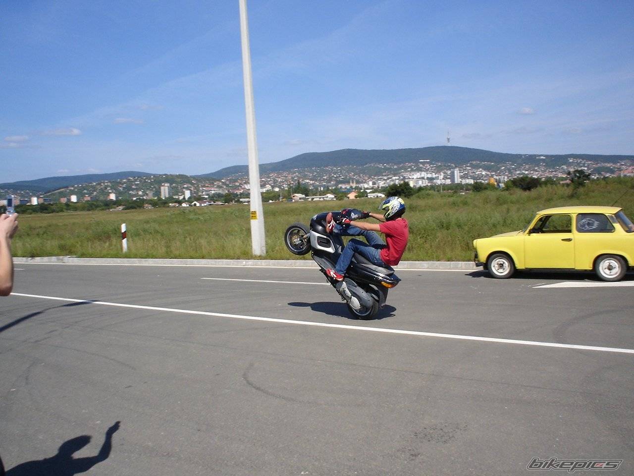 Photo 214222