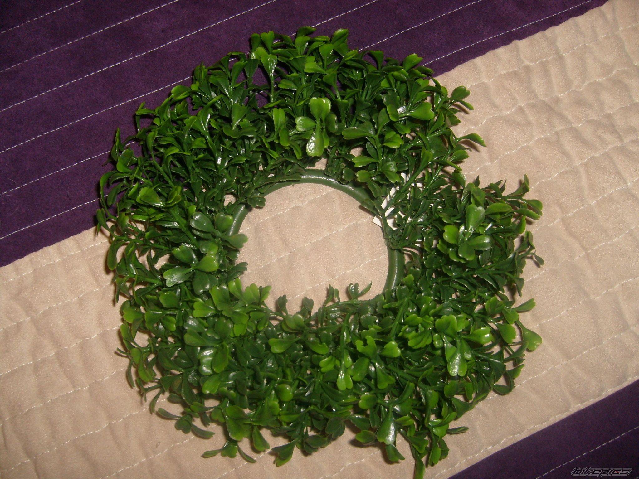 Photo 2142220