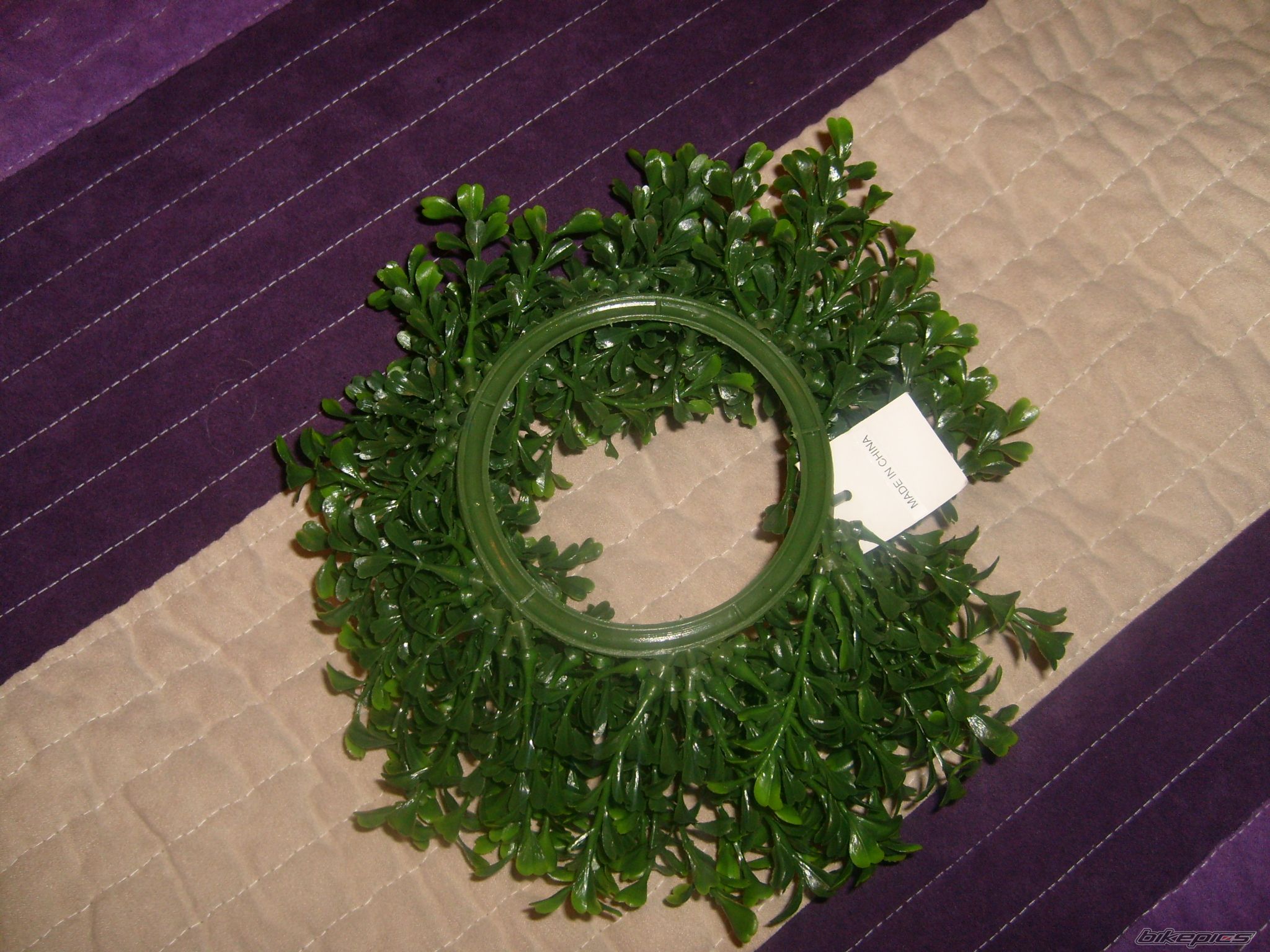 Photo 2142222