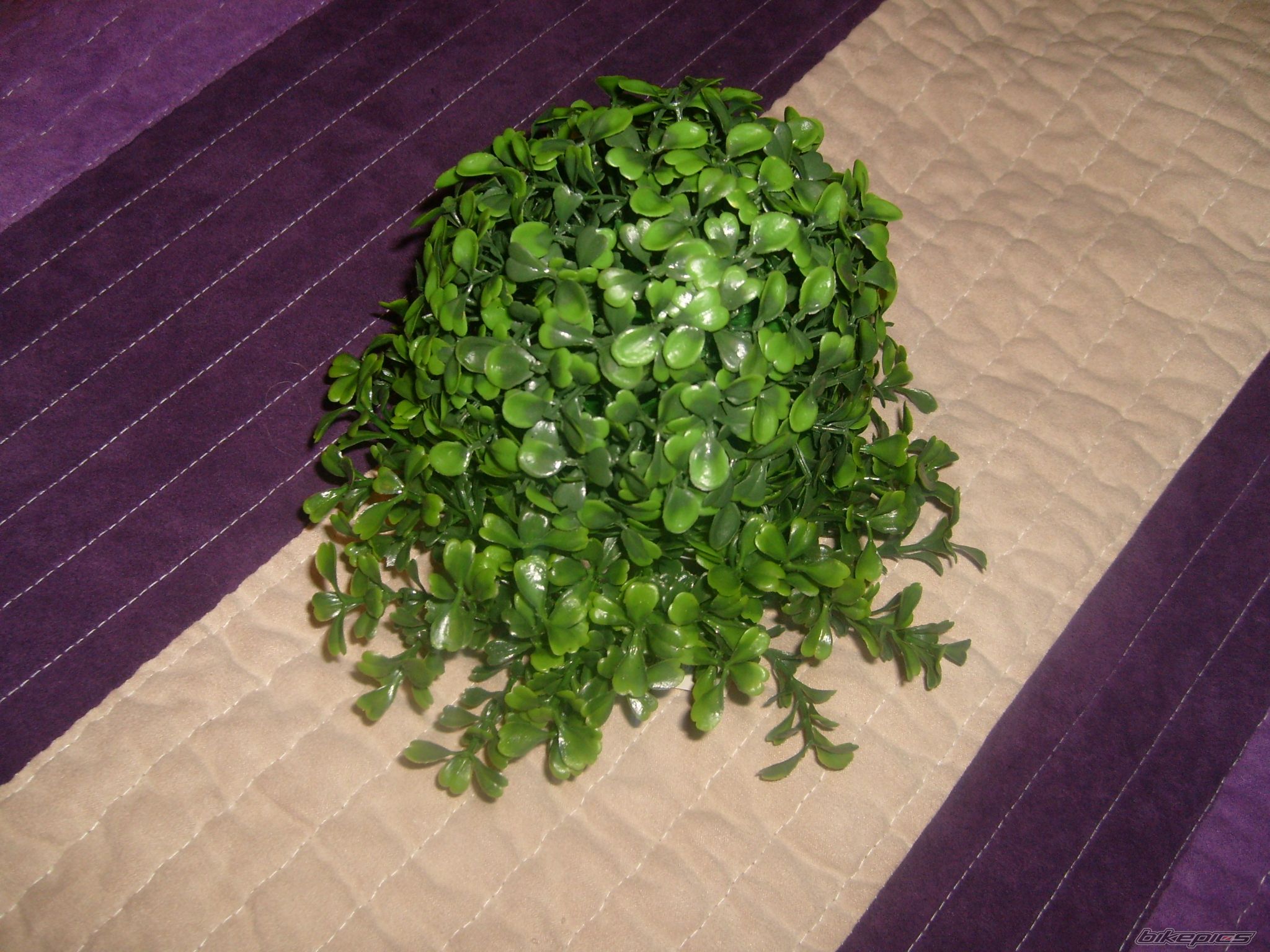 Photo 2142223