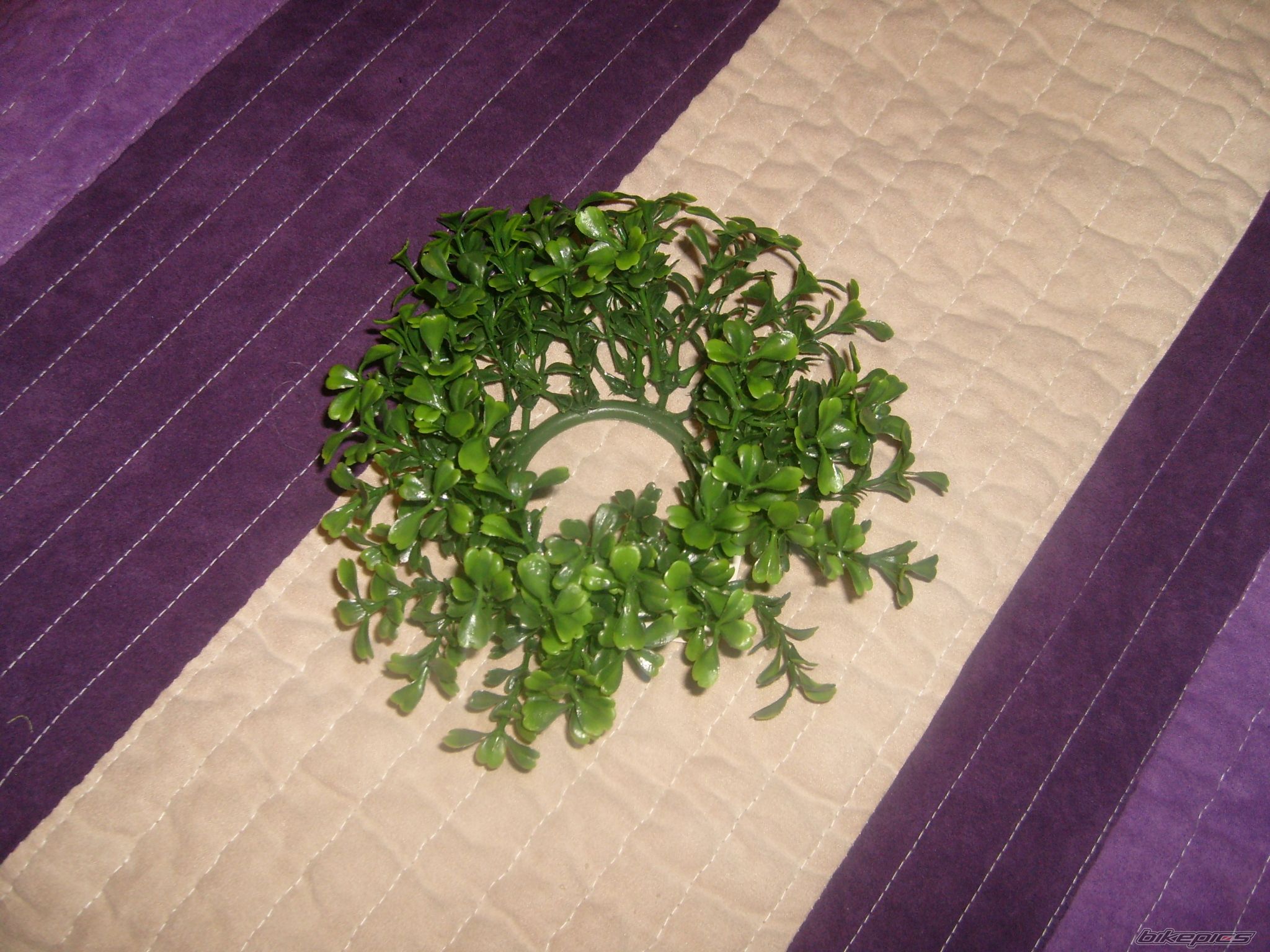 Photo 2142224