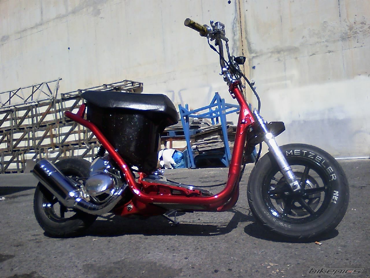 Photo 2142230