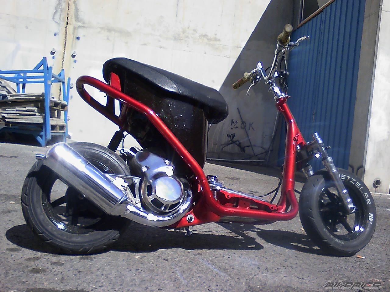 Photo 2142239