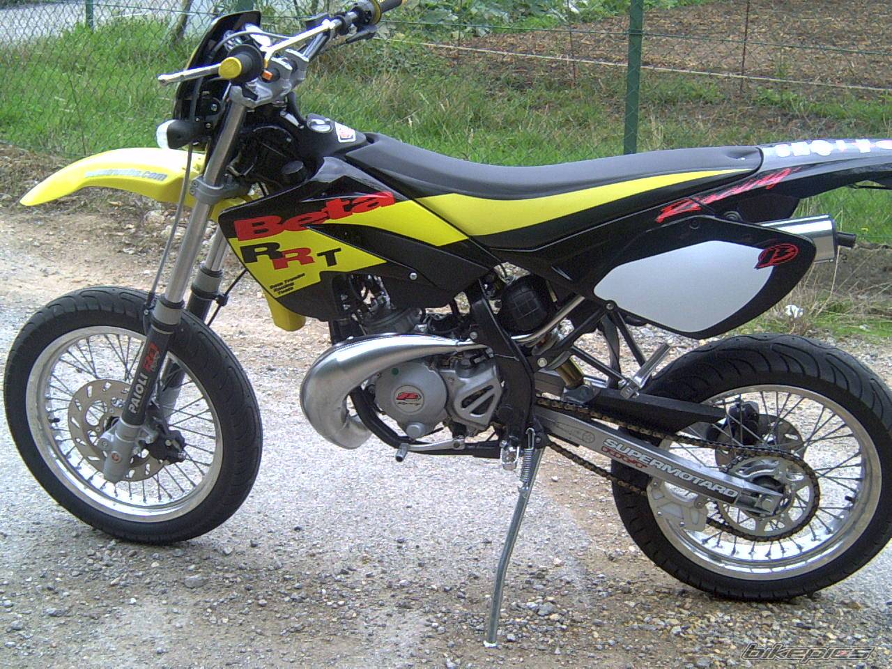 Photo 214224