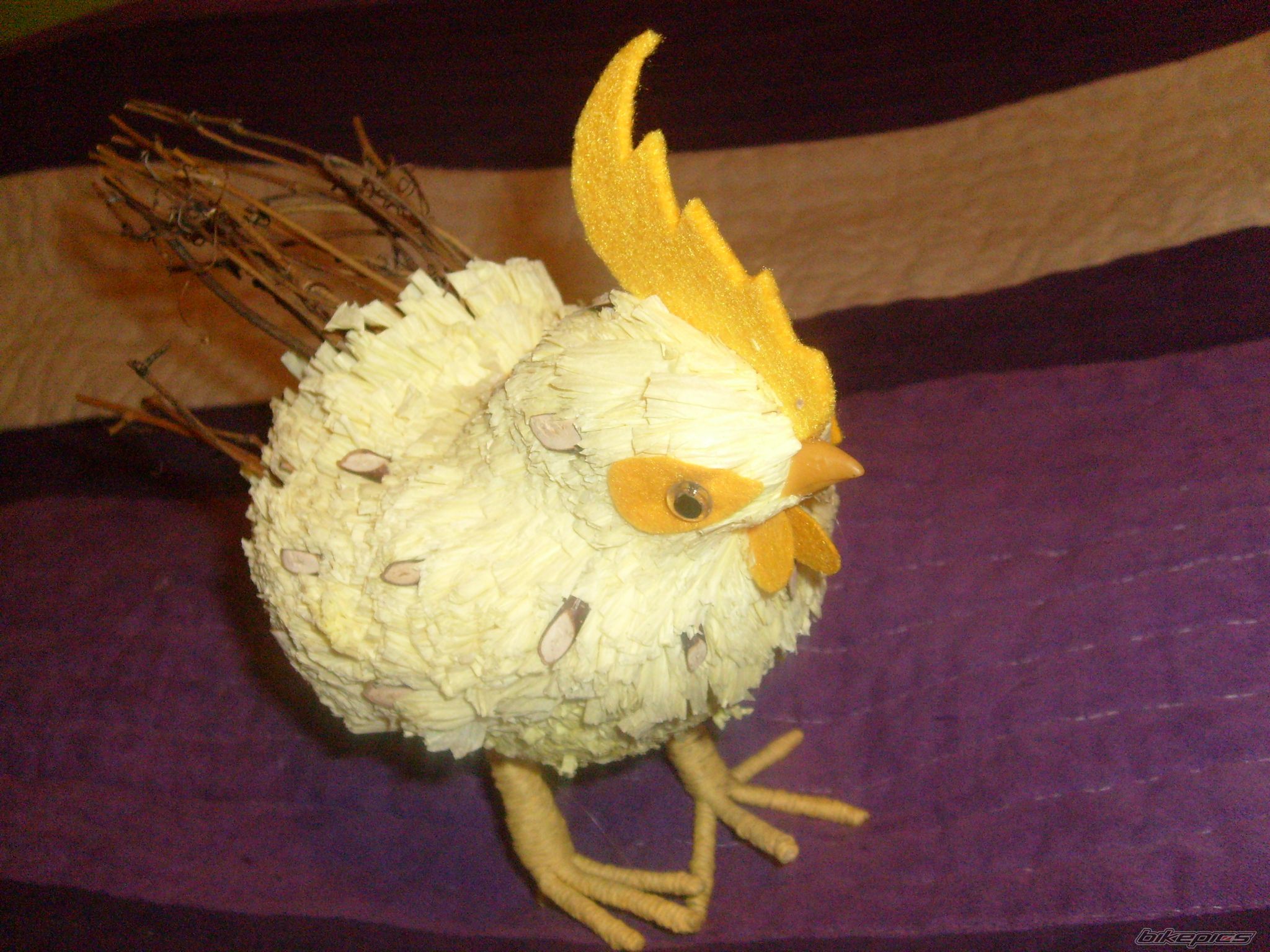 Photo 2142241
