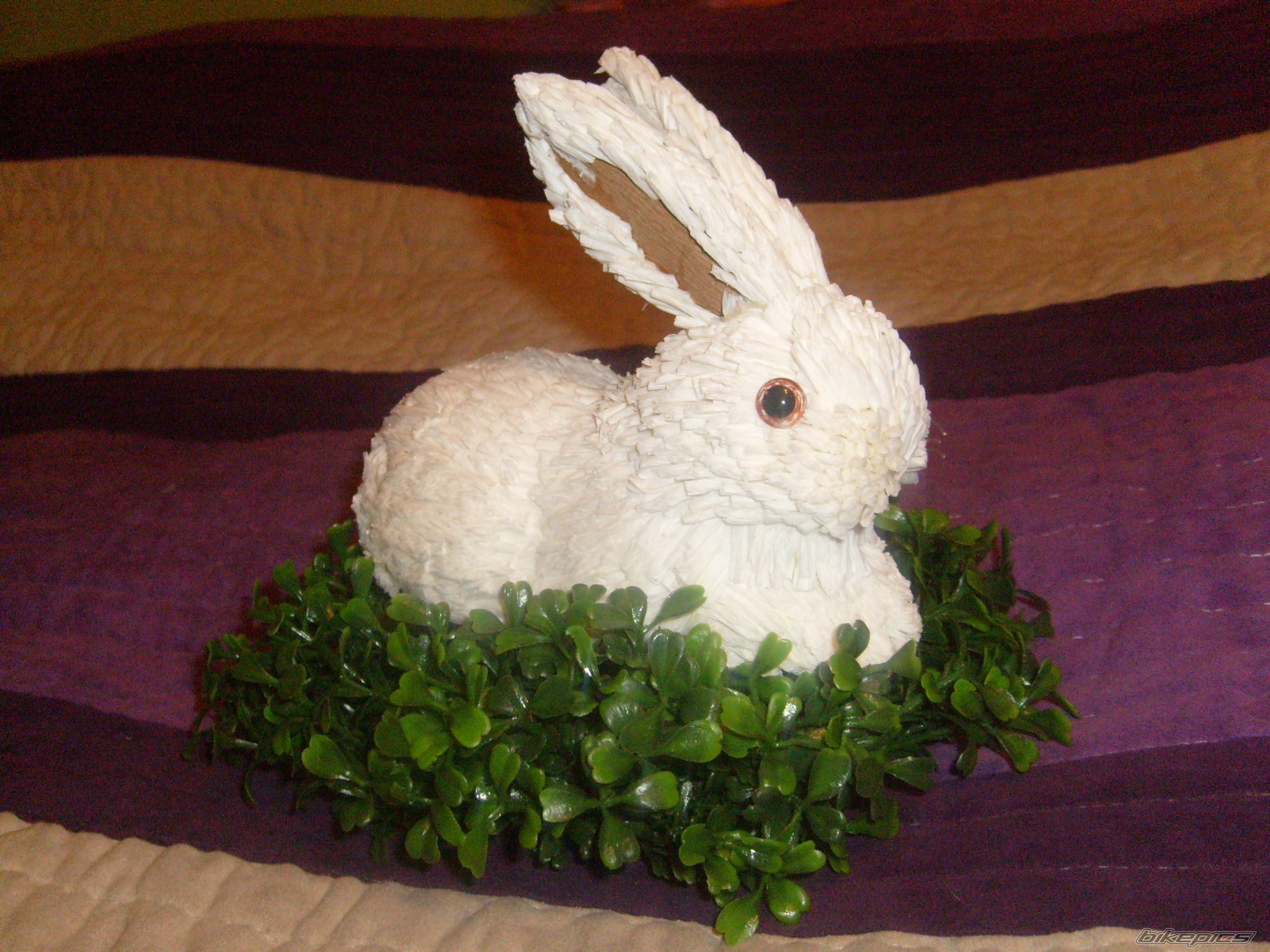 Photo 2142243
