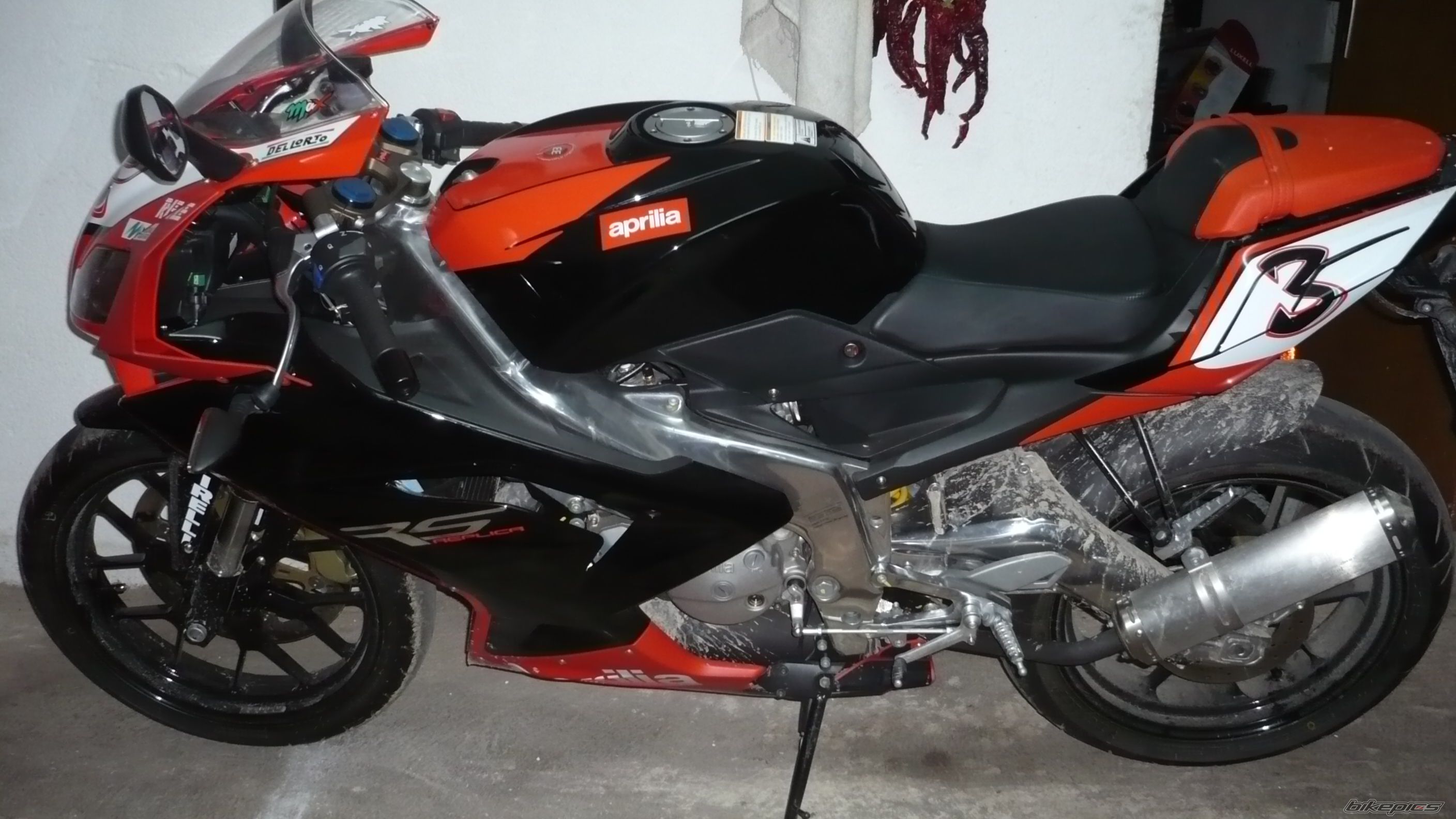 Photo 2142245