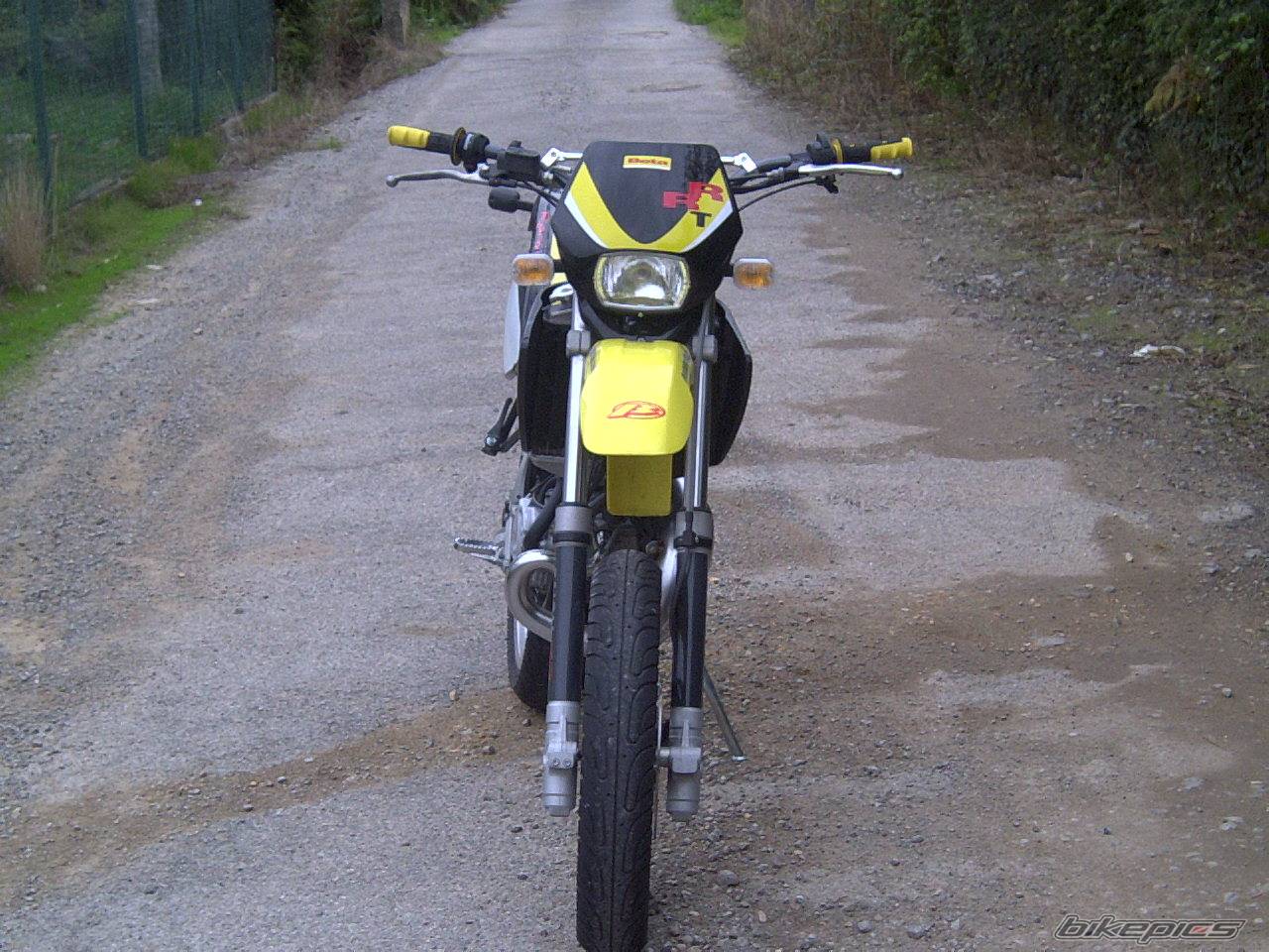 Photo 214225