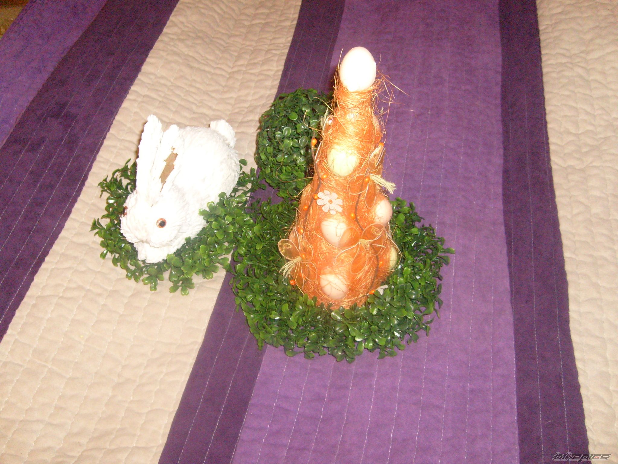 Photo 2142250