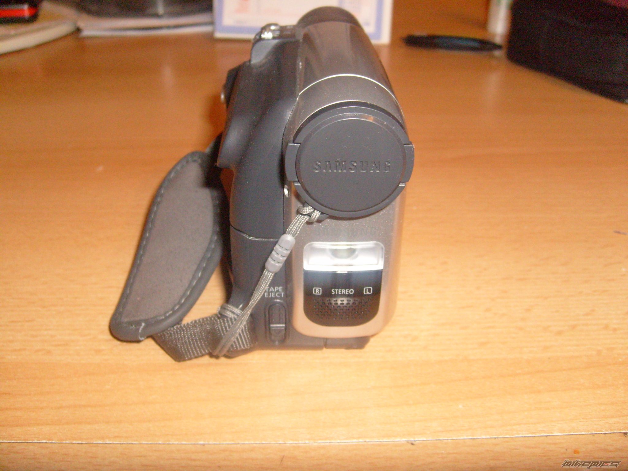 Photo 2142255