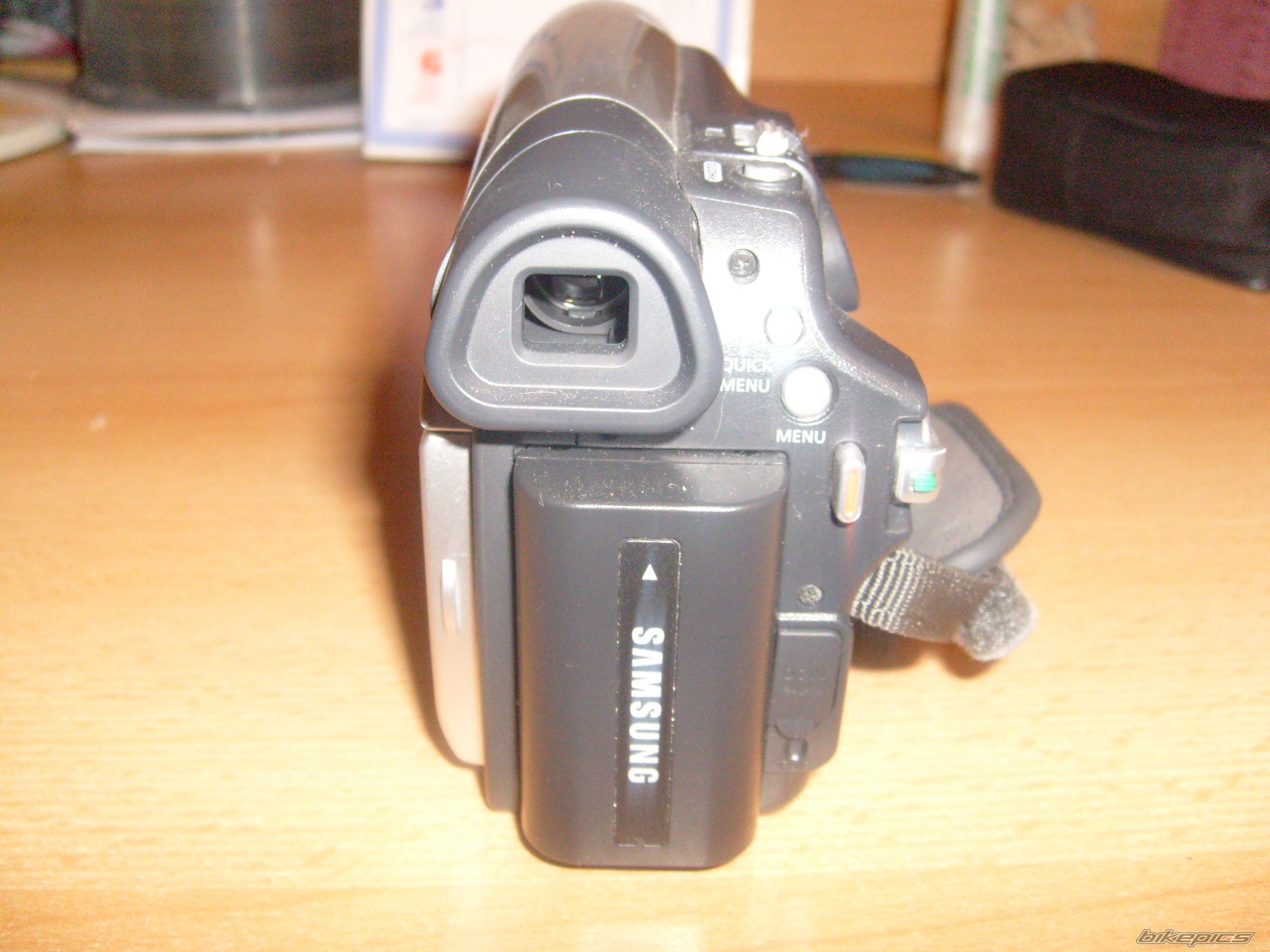 Photo 2142258