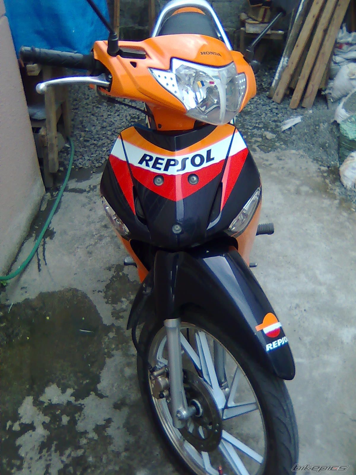 Photo 2142259