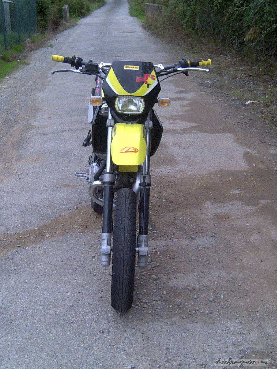 Photo 214226
