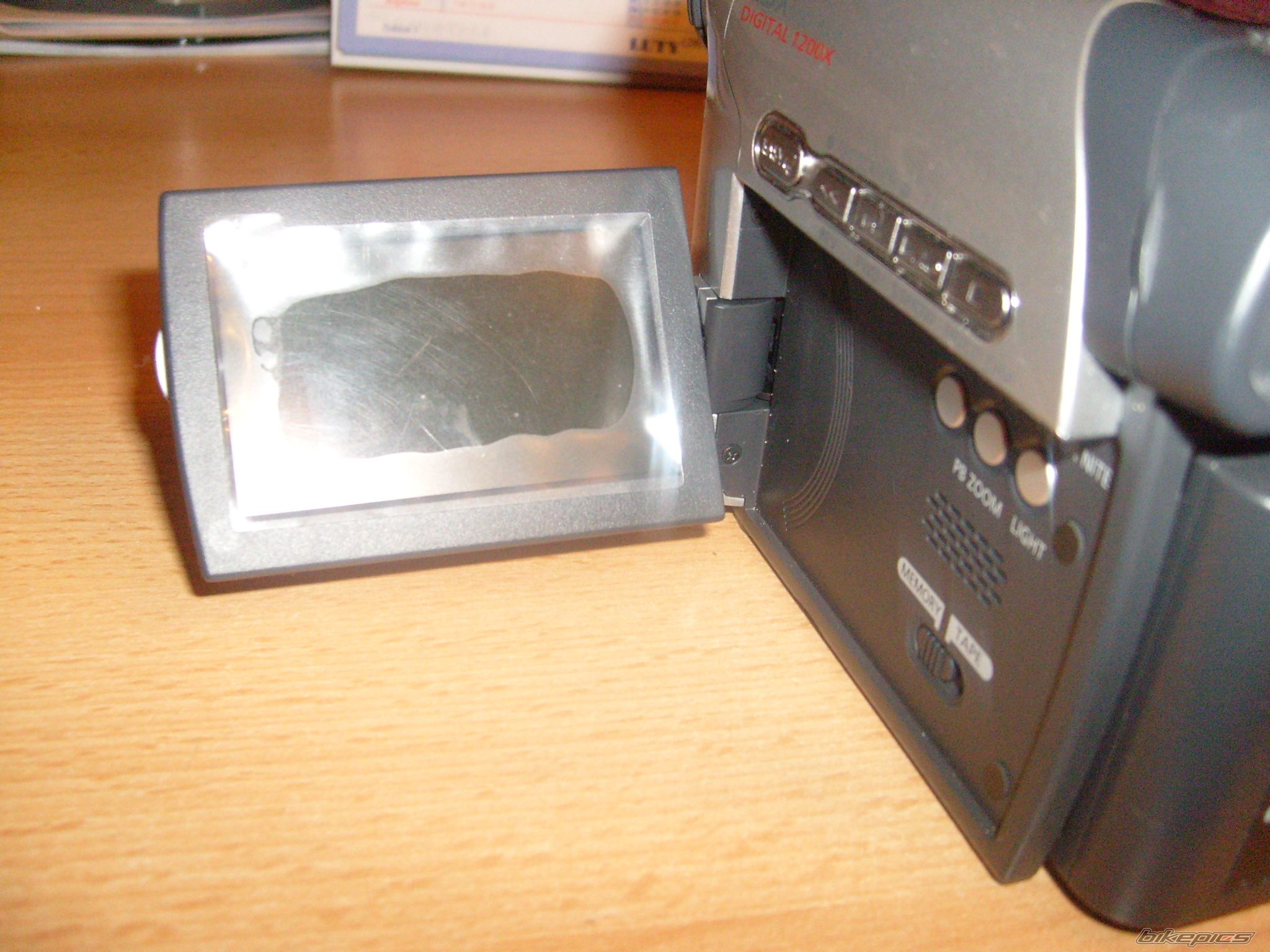 Photo 2142260