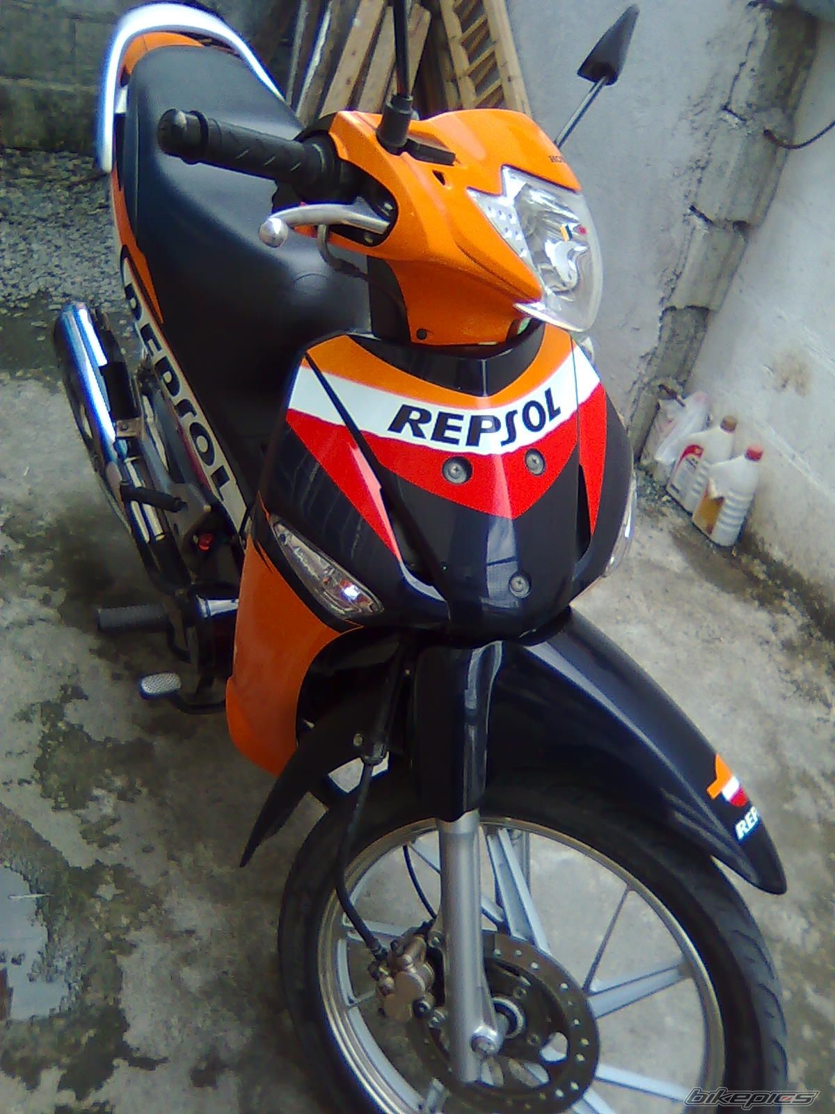 Photo 2142263