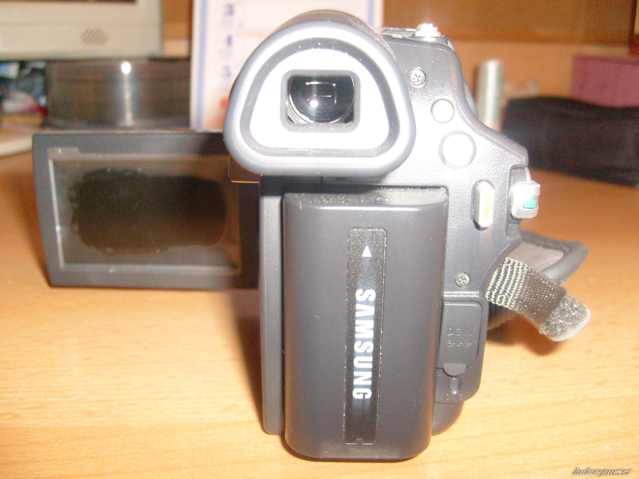 Photo 2142265