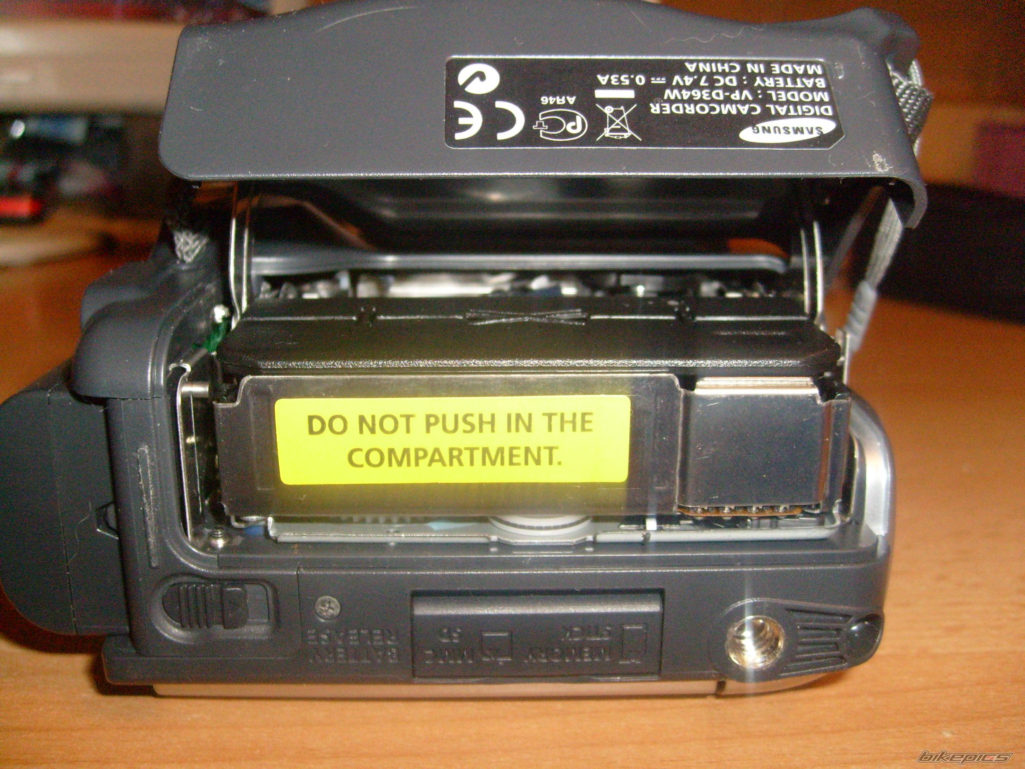 Photo 2142266