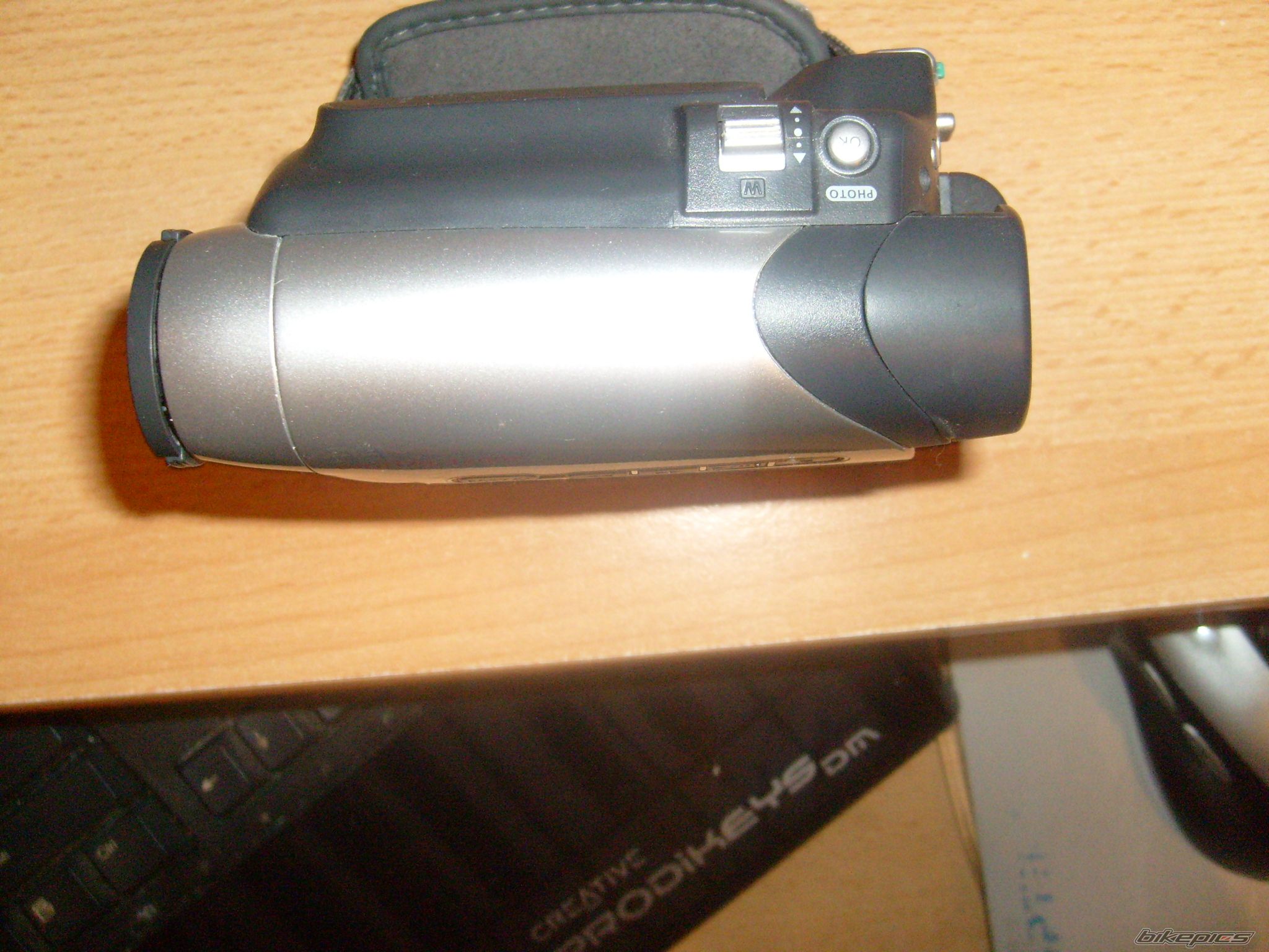 Photo 2142267