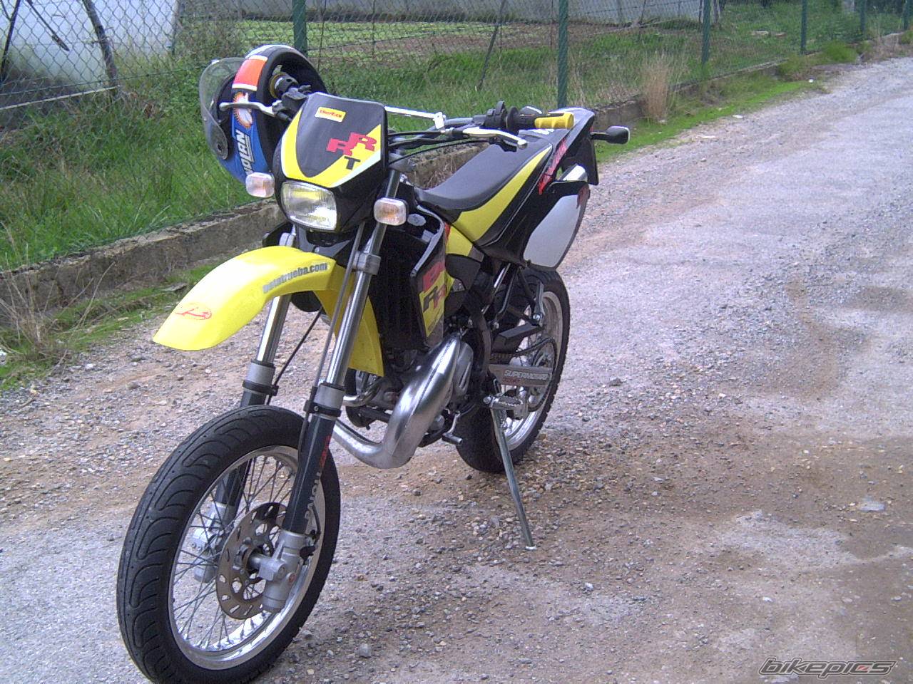 Photo 214227