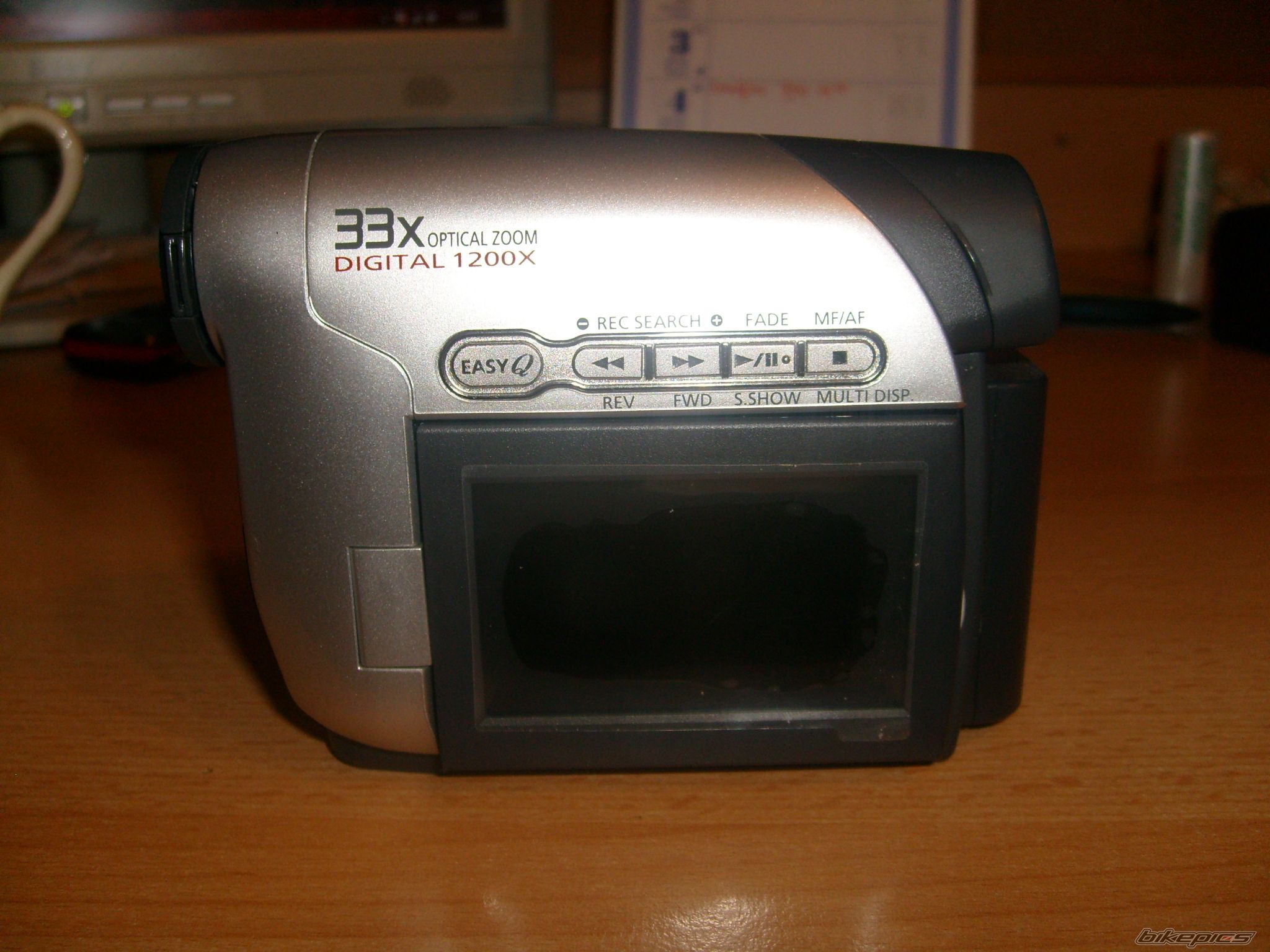 Photo 2142271